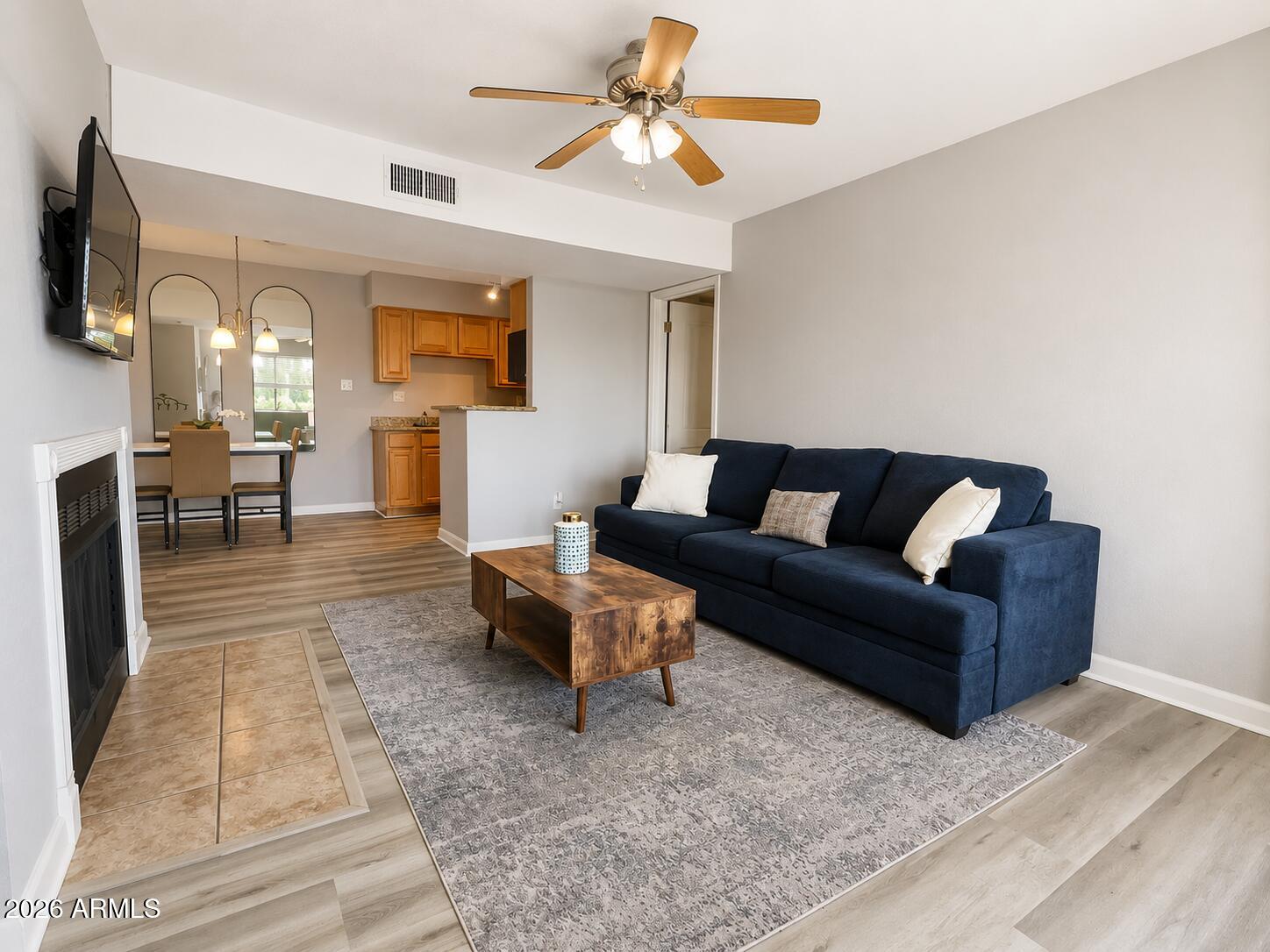 5995 N 78TH Street 2020