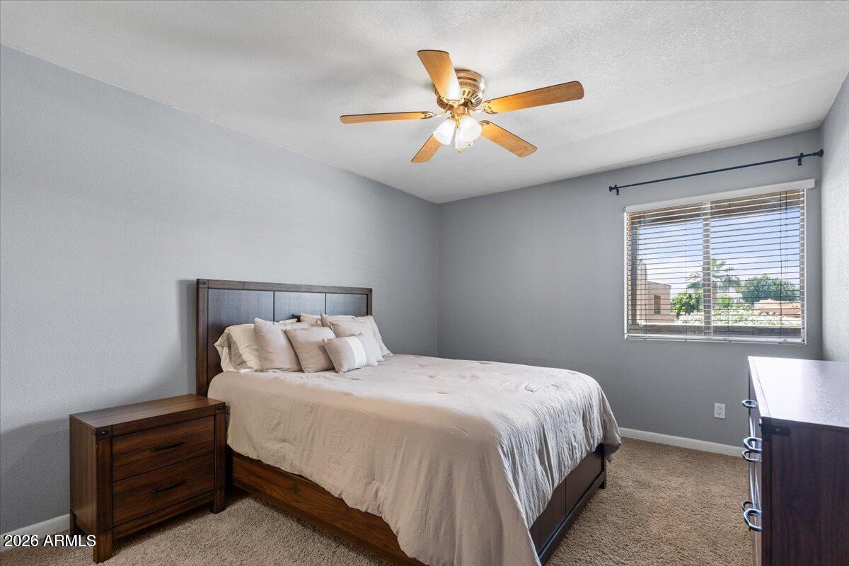 5995 N 78TH Street 2020