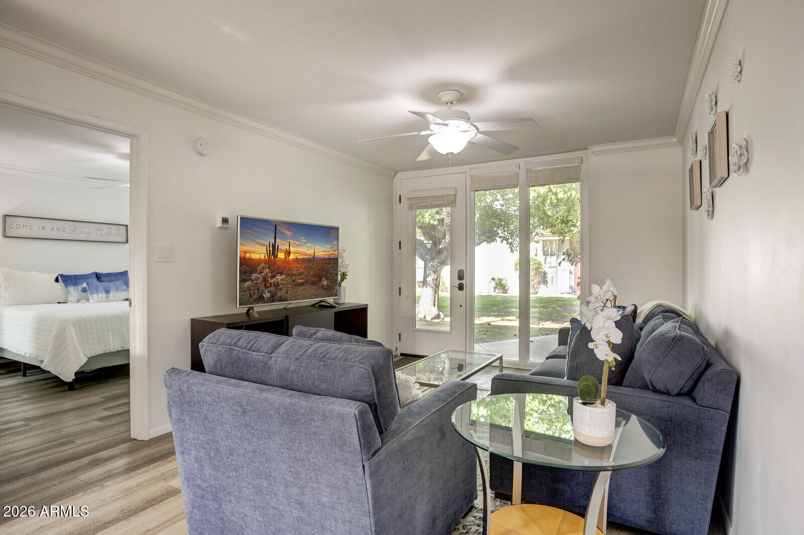 4206 N 38th Street 6