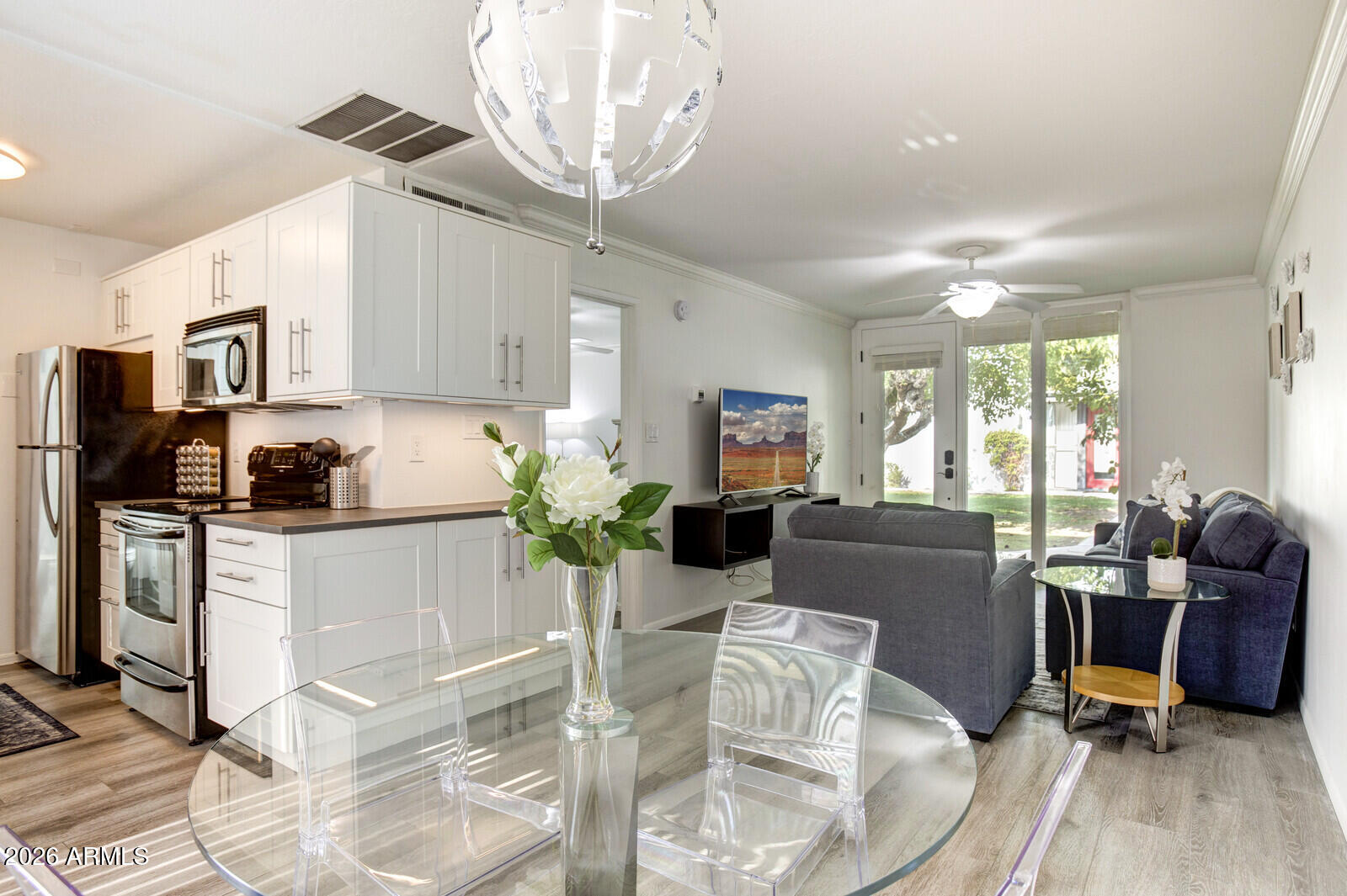 4206 N 38th Street 6