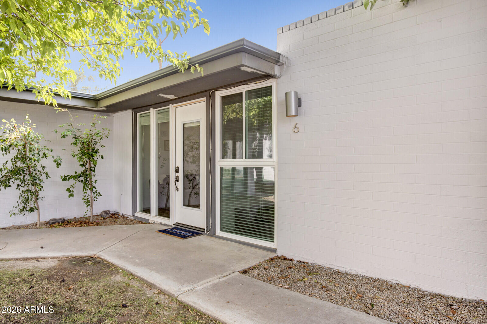 4206 N 38th Street 6