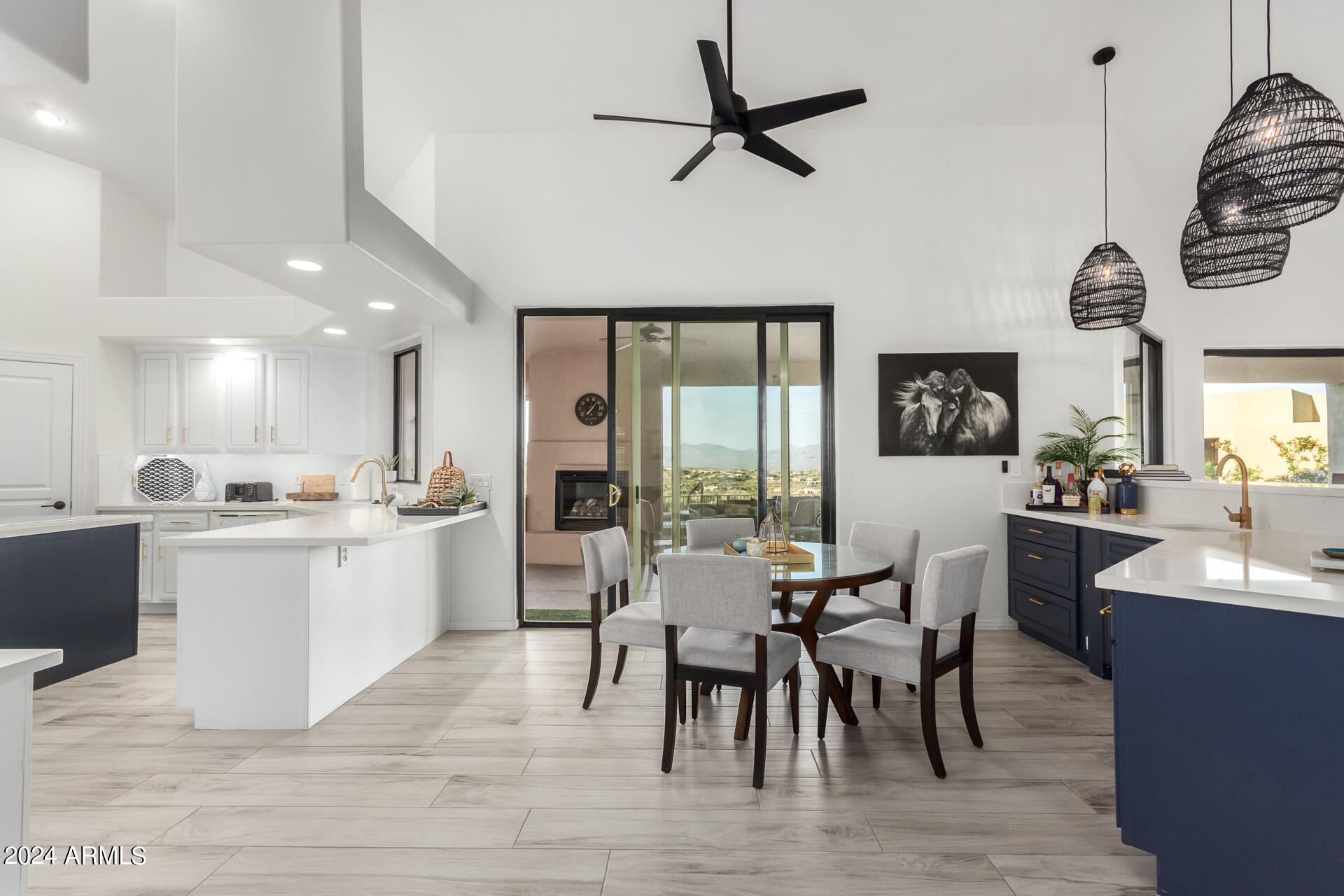 15104 E SUNDOWN Drive