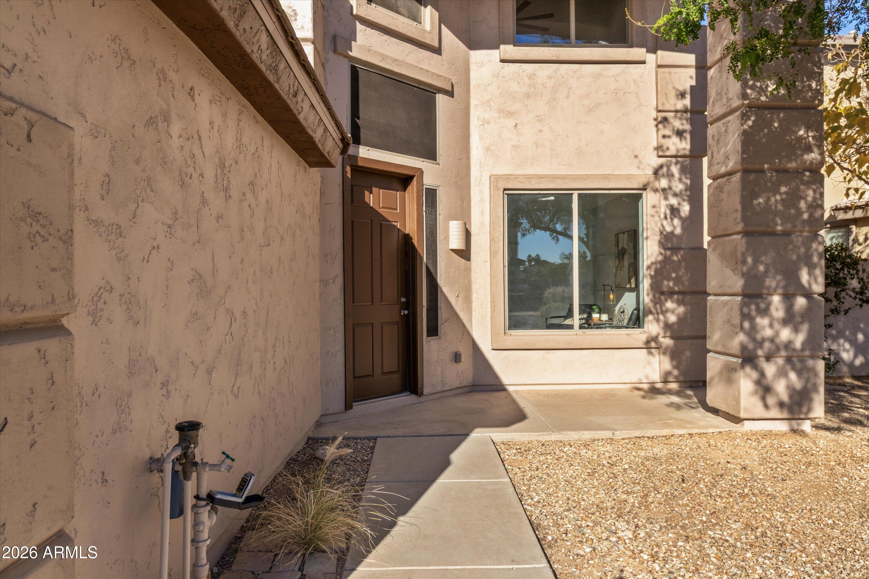 17646 W STATLER Drive