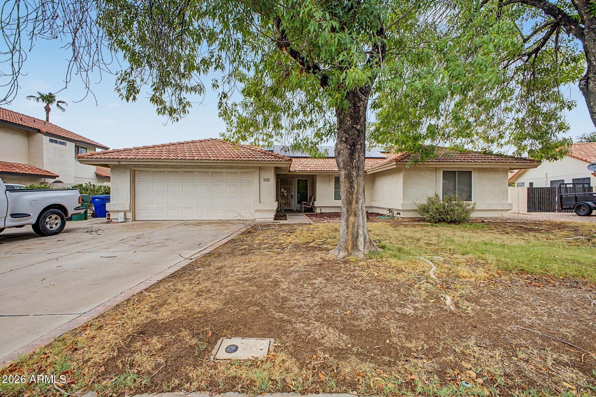 5622 E FAIRFIELD Street