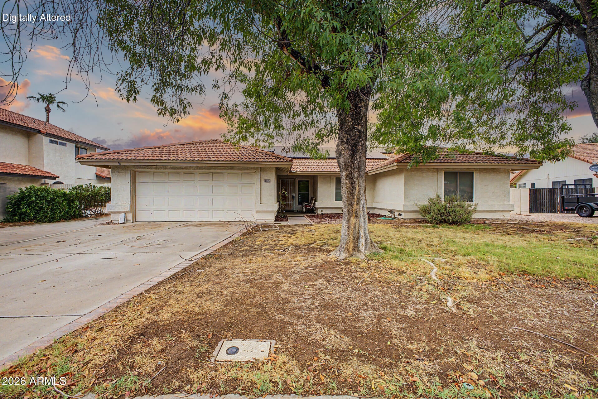 5622 E FAIRFIELD Street