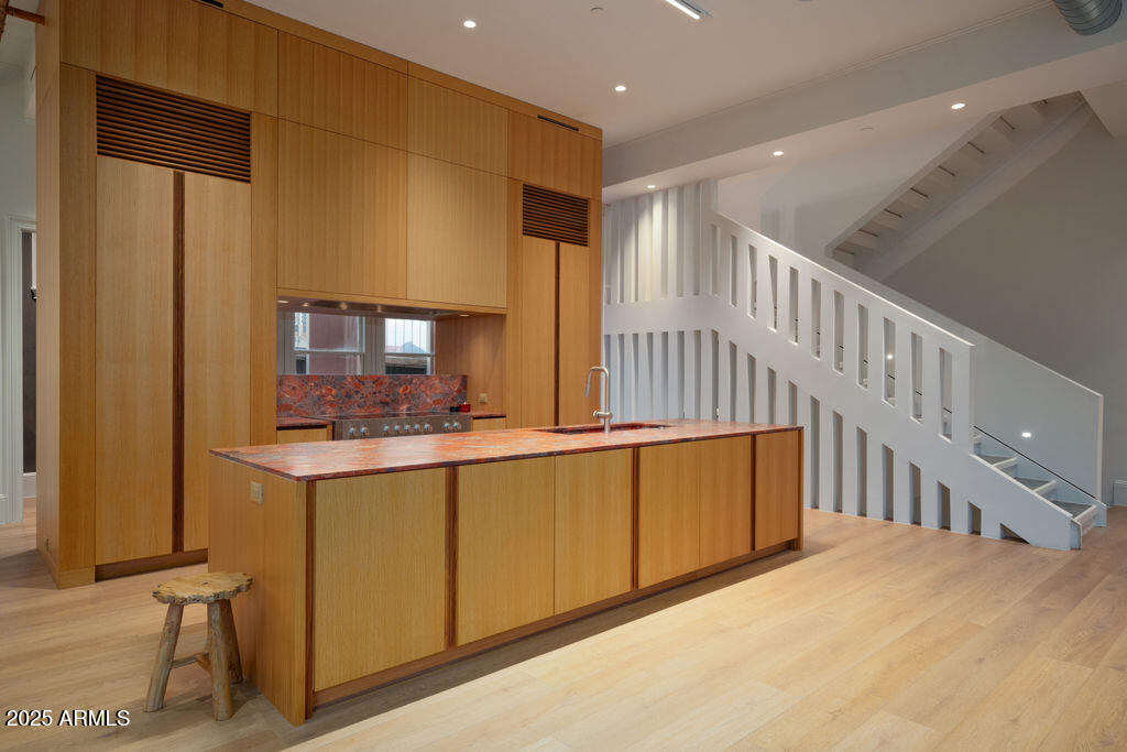 50 W Palm Lane