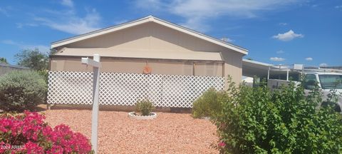 Manufactured Home in Mesa AZ 643 92nd Place.jpg