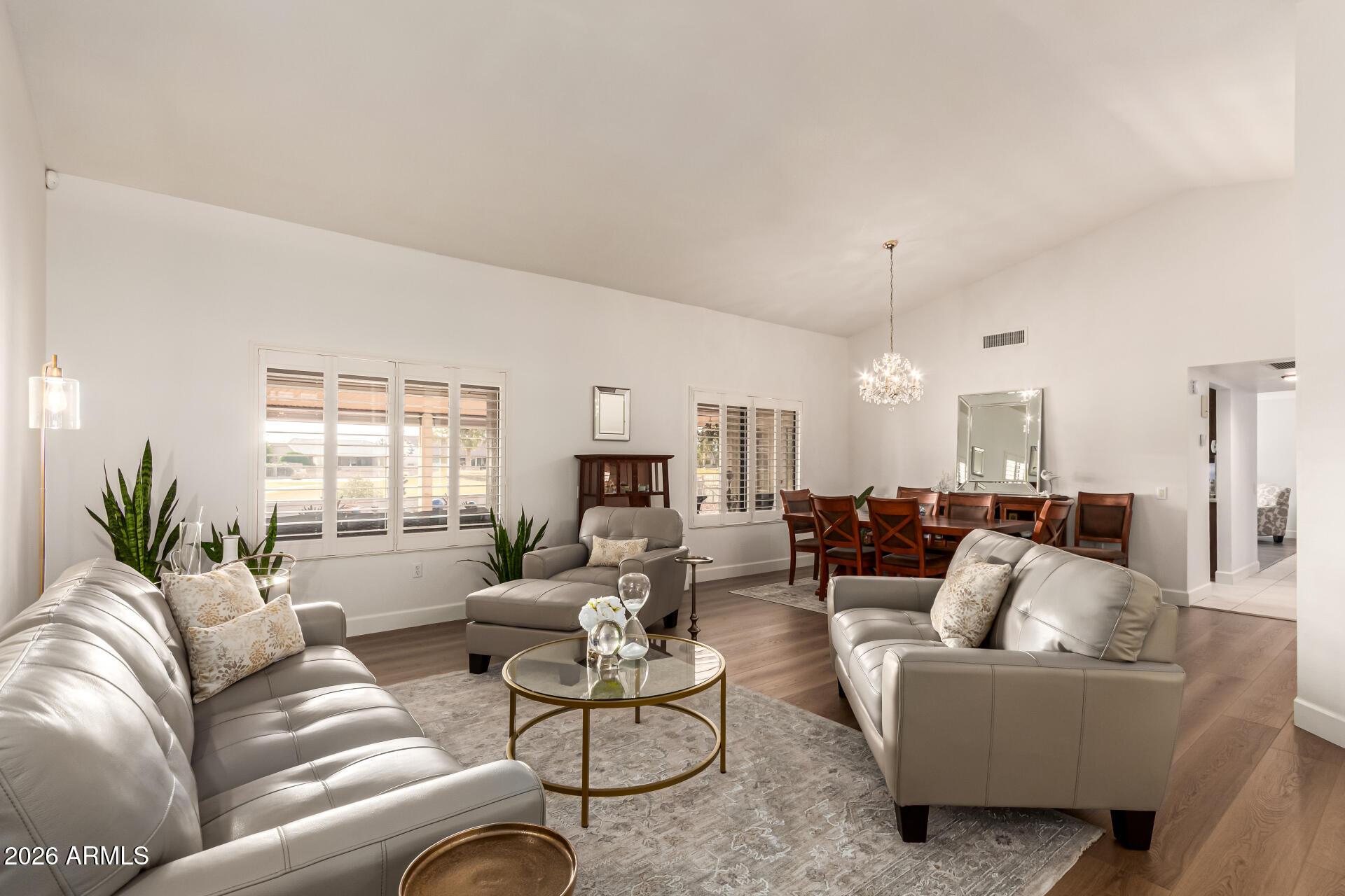 14419 W Ravenswood Drive