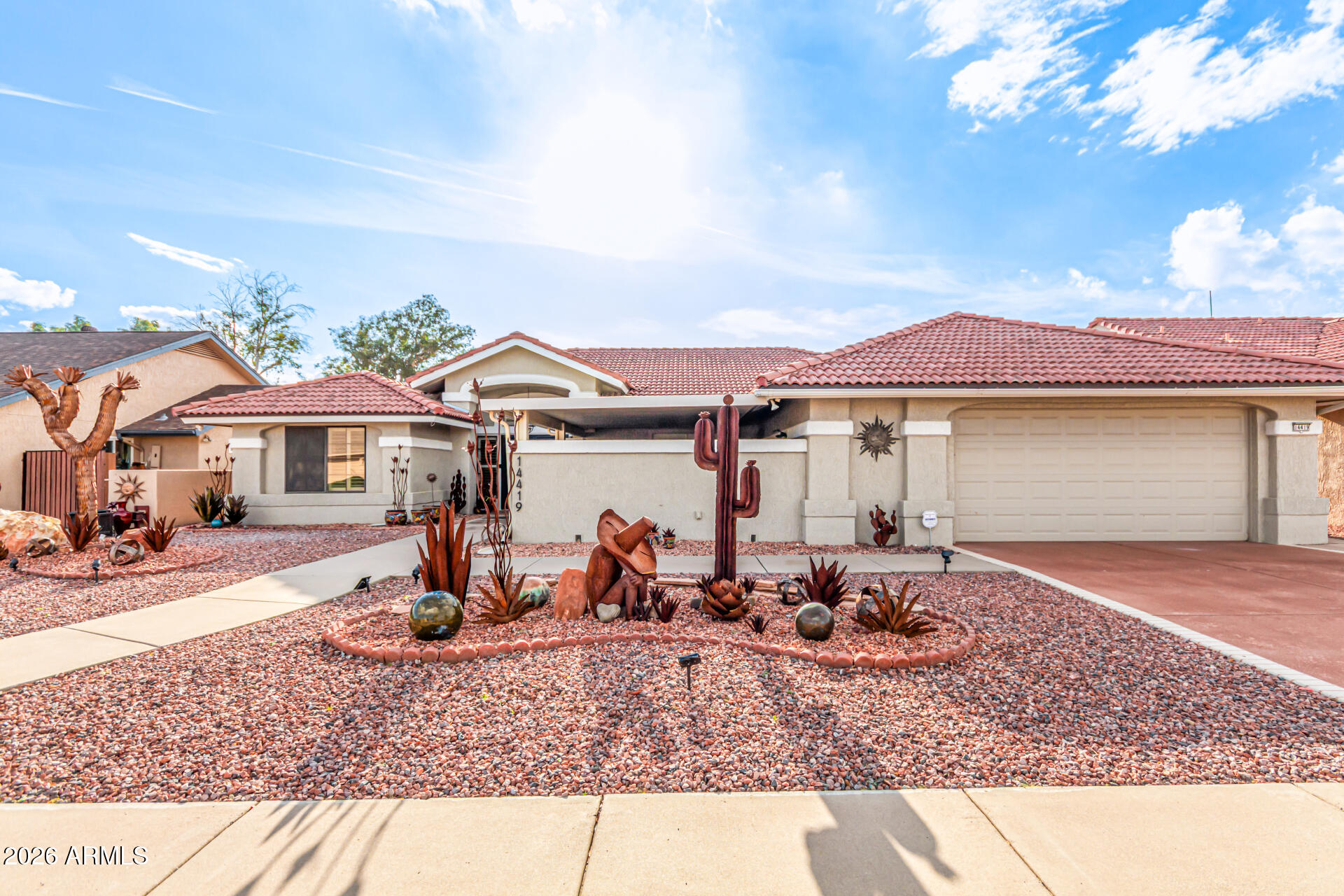 14419 W Ravenswood Drive