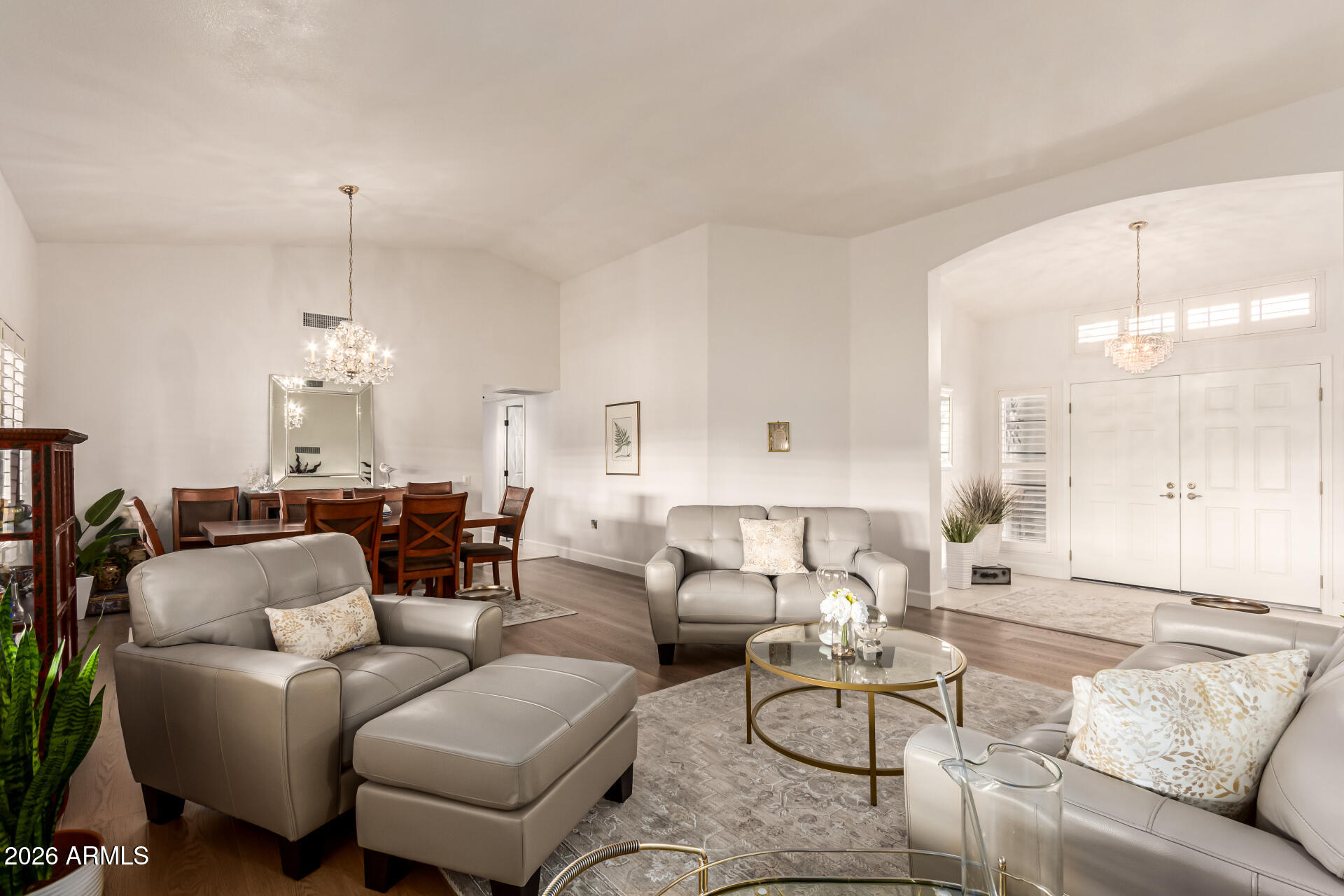 14419 W Ravenswood Drive