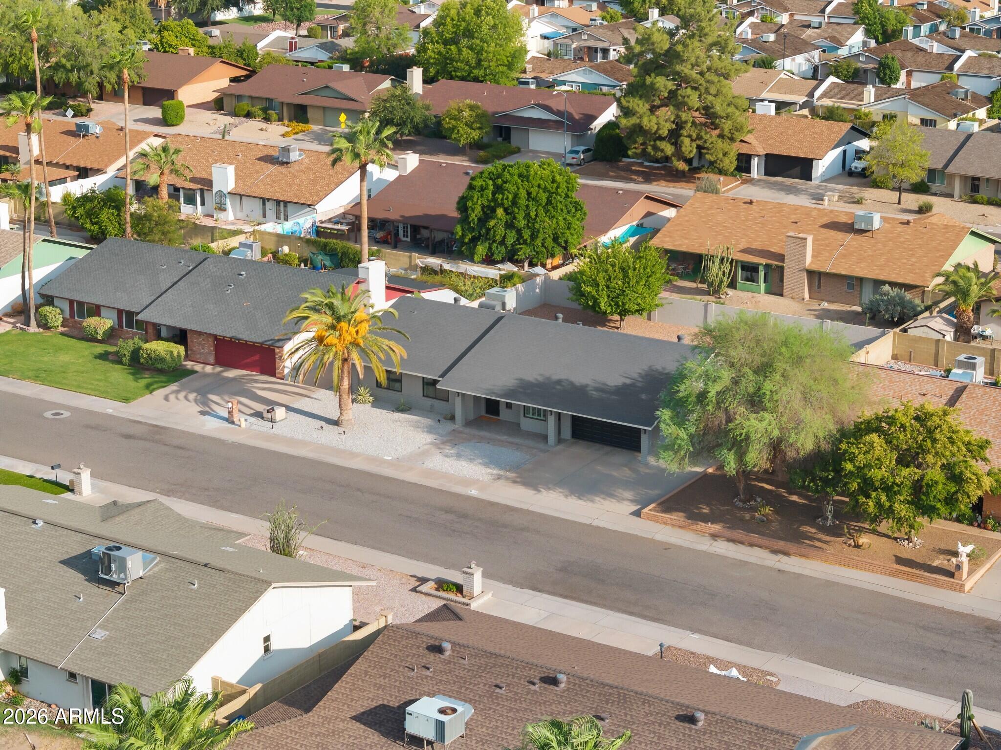 15 E ANGELA Drive