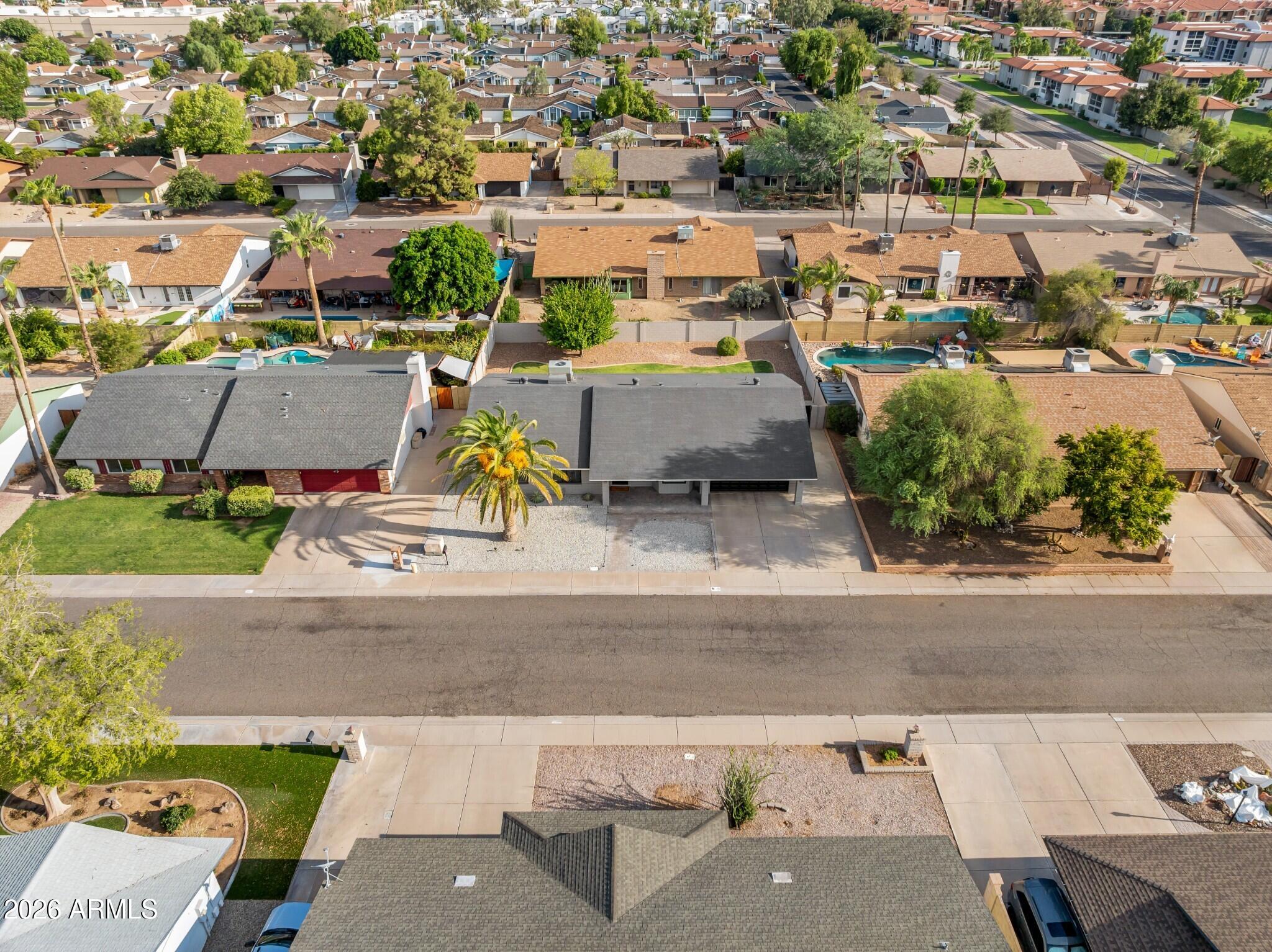 15 E ANGELA Drive