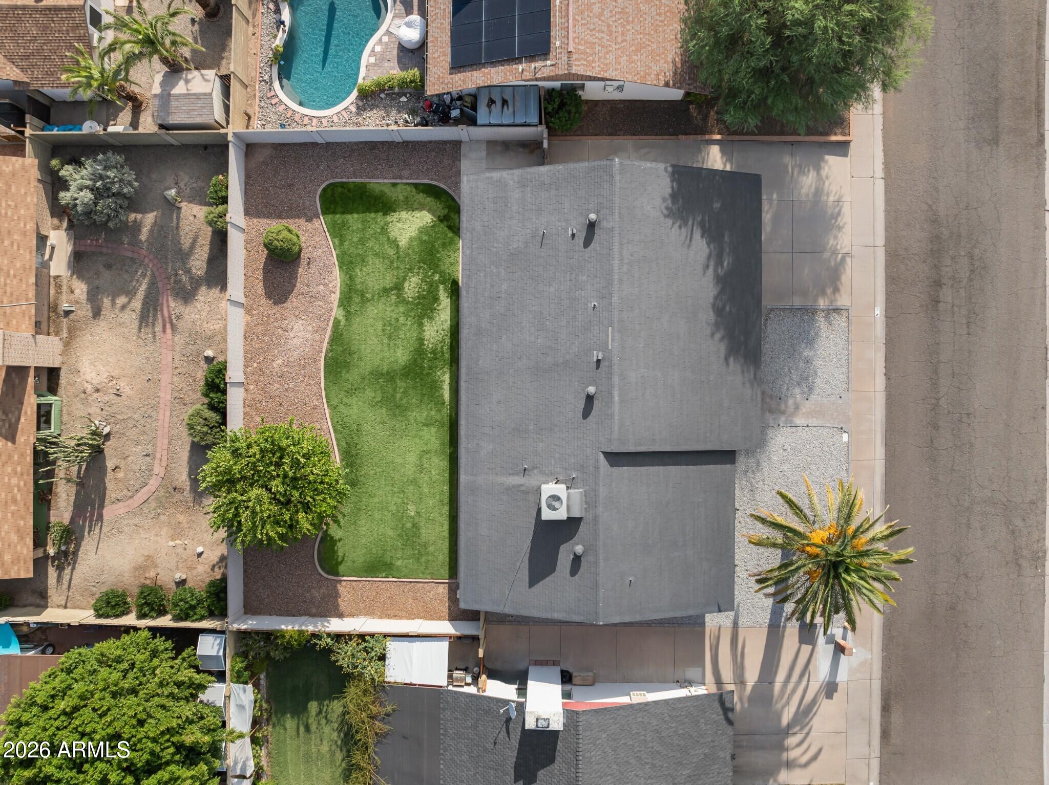 15 E ANGELA Drive