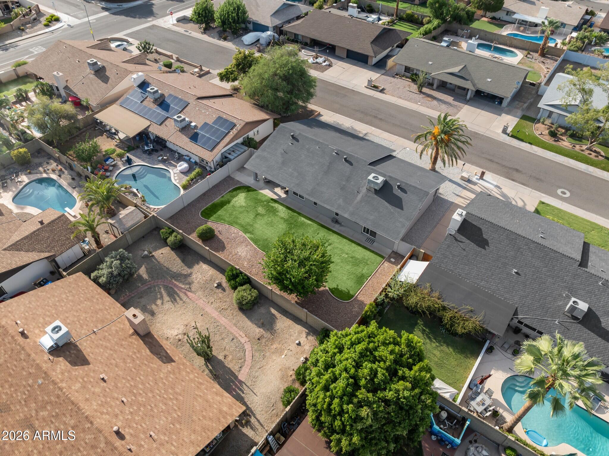 15 E ANGELA Drive