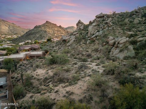 24988 N 114TH Street 505 Scottsdale AZ 85255