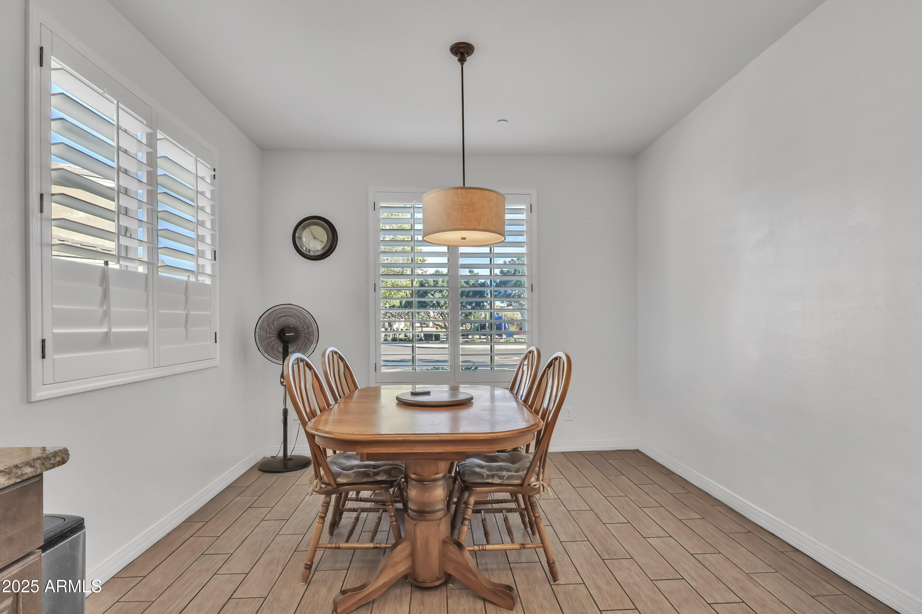 2292 S MINNEOLA Lane