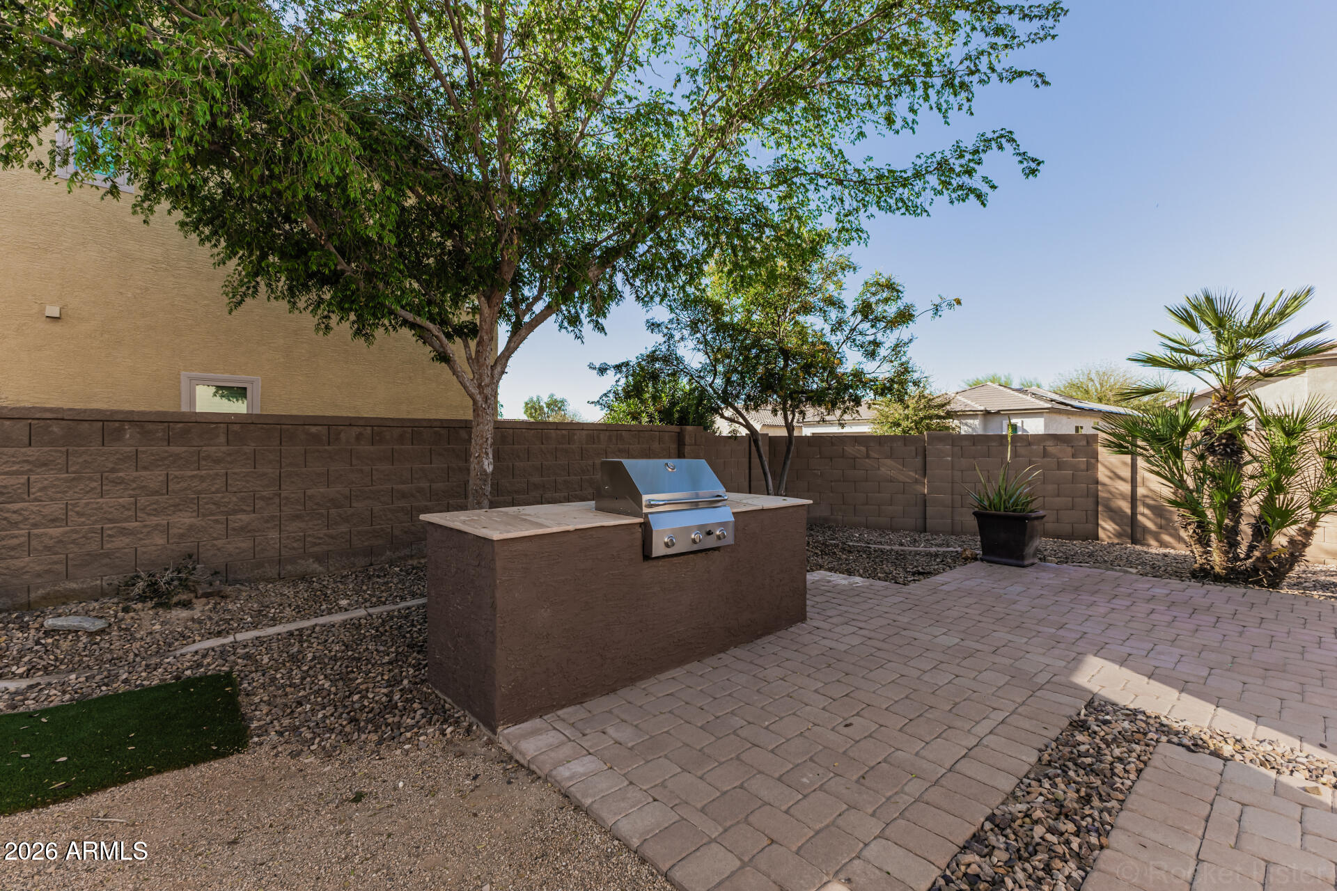 2900 N MONTICELLO Drive