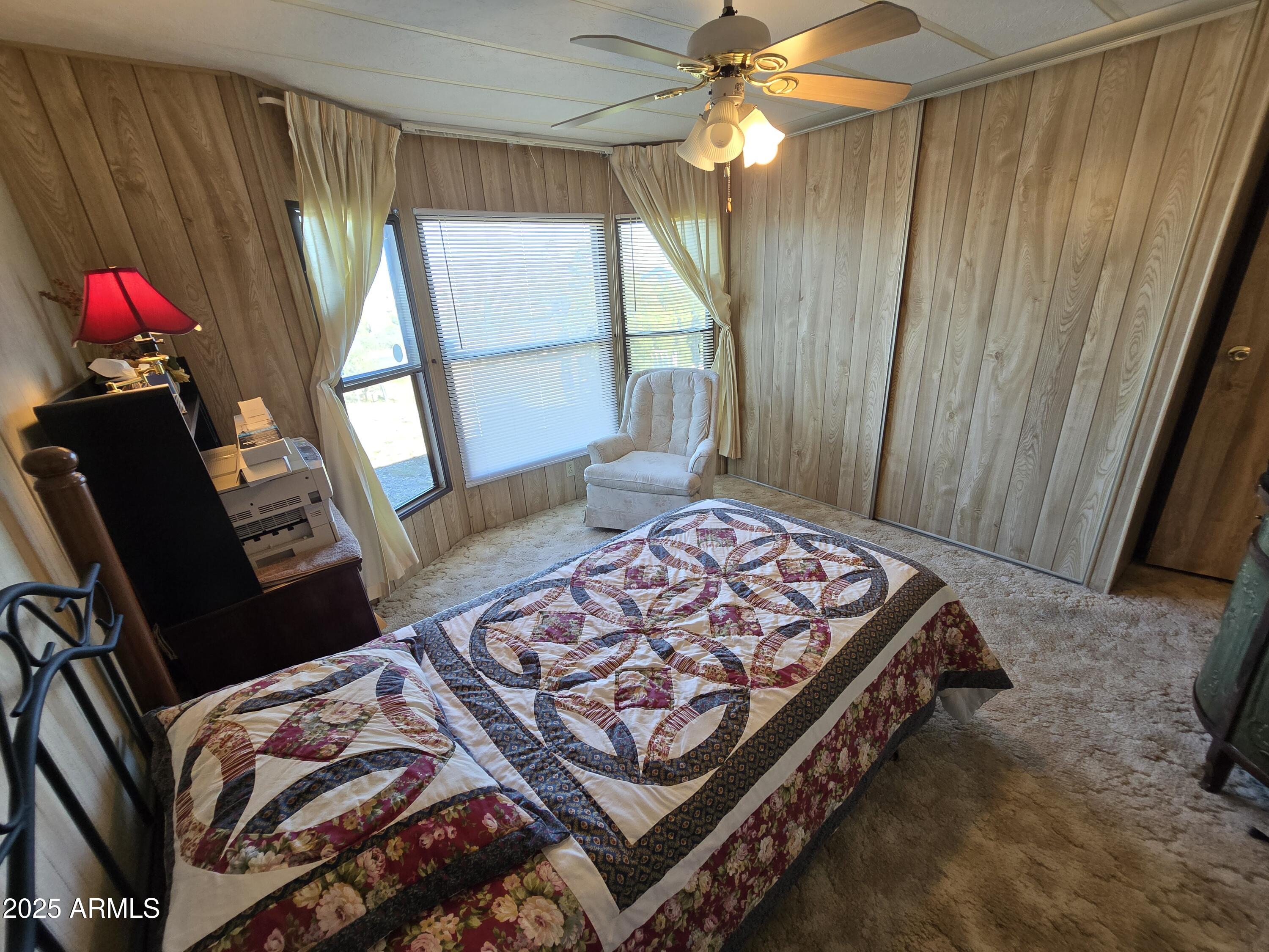 VALLEY HIGH INDIAN MEADOWS ADD - Residential