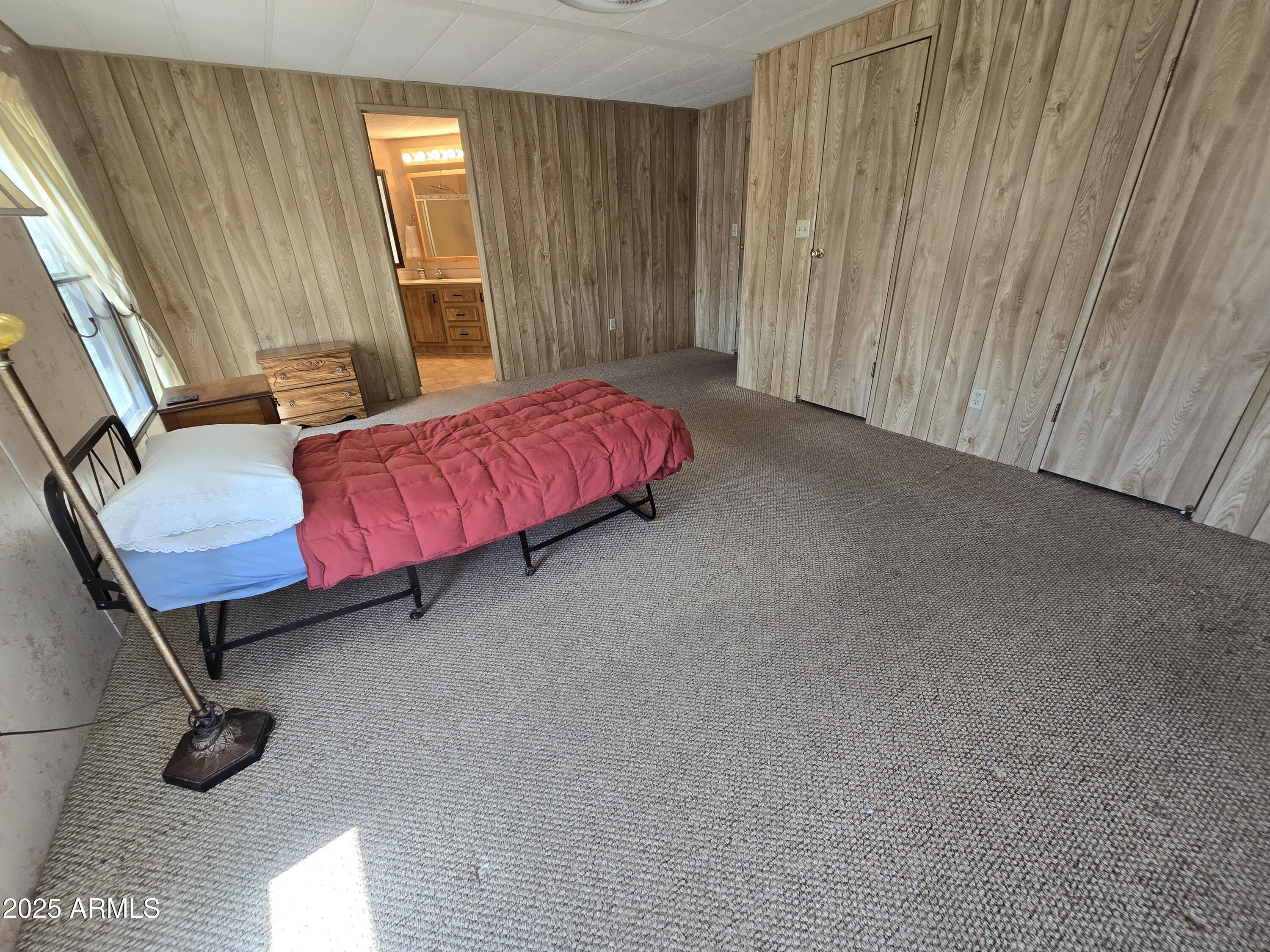 VALLEY HIGH INDIAN MEADOWS ADD - Residential