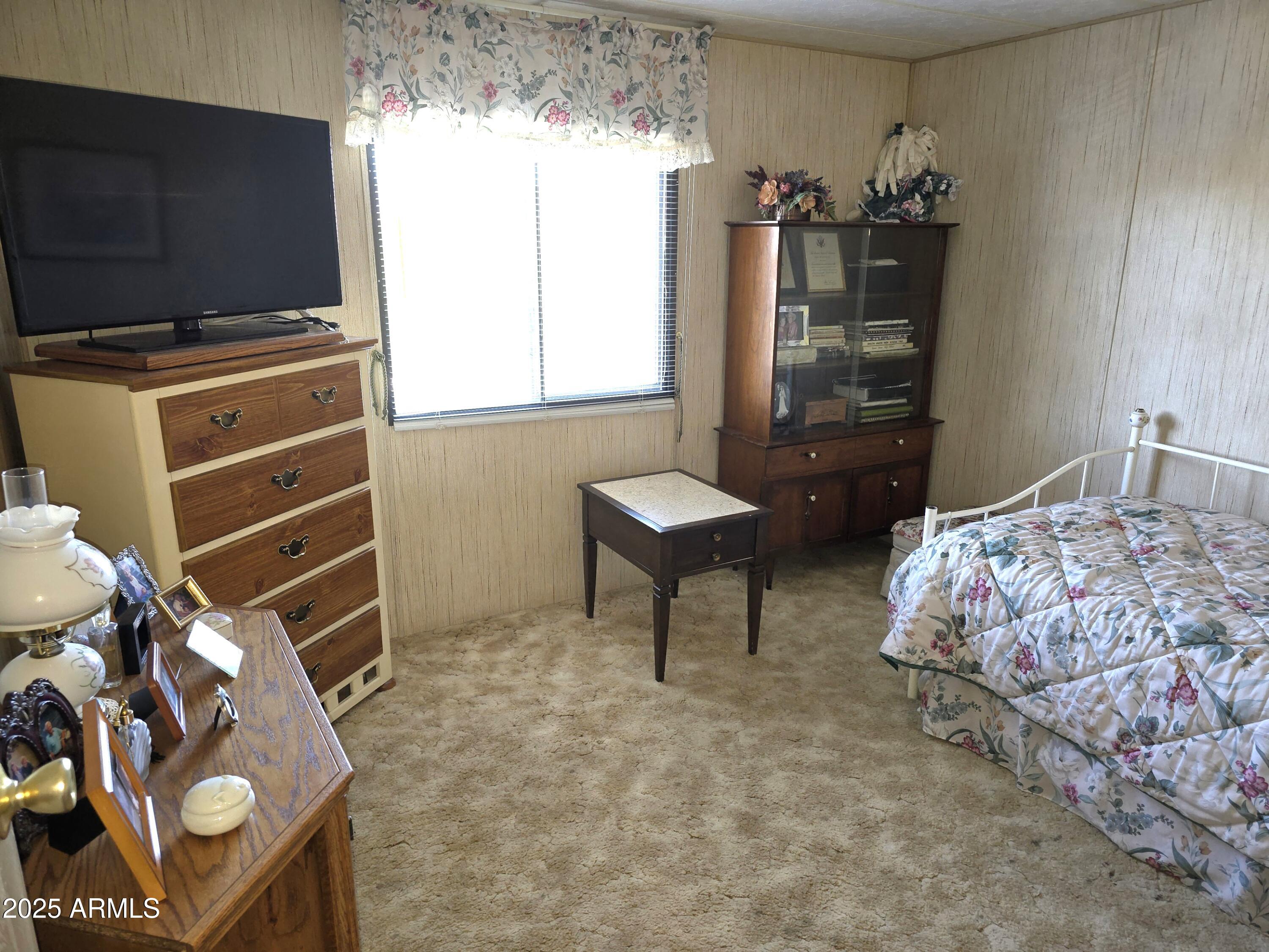 VALLEY HIGH INDIAN MEADOWS ADD - Residential