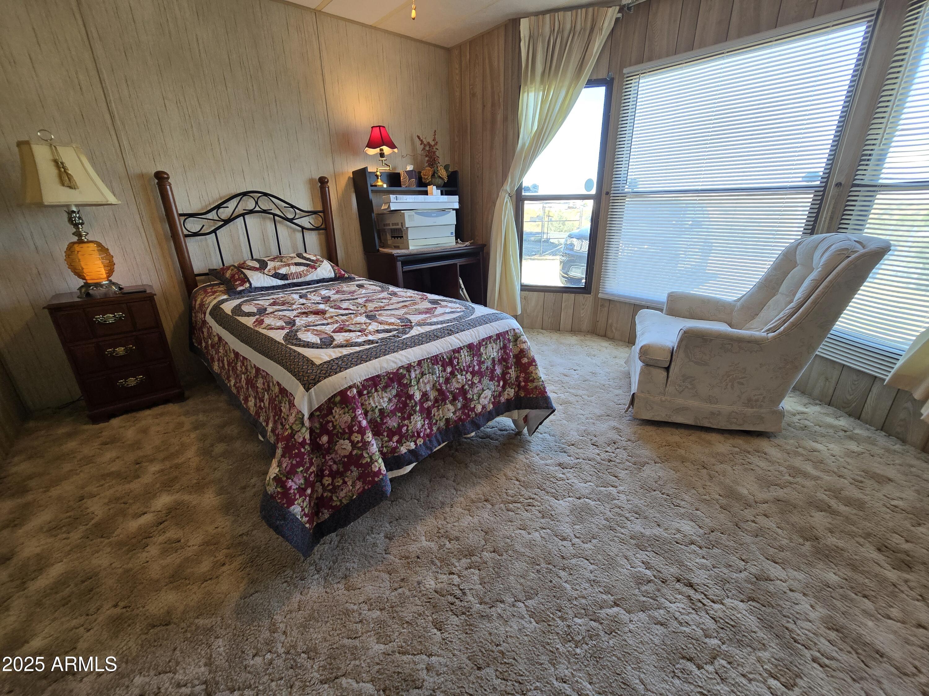 VALLEY HIGH INDIAN MEADOWS ADD - Residential
