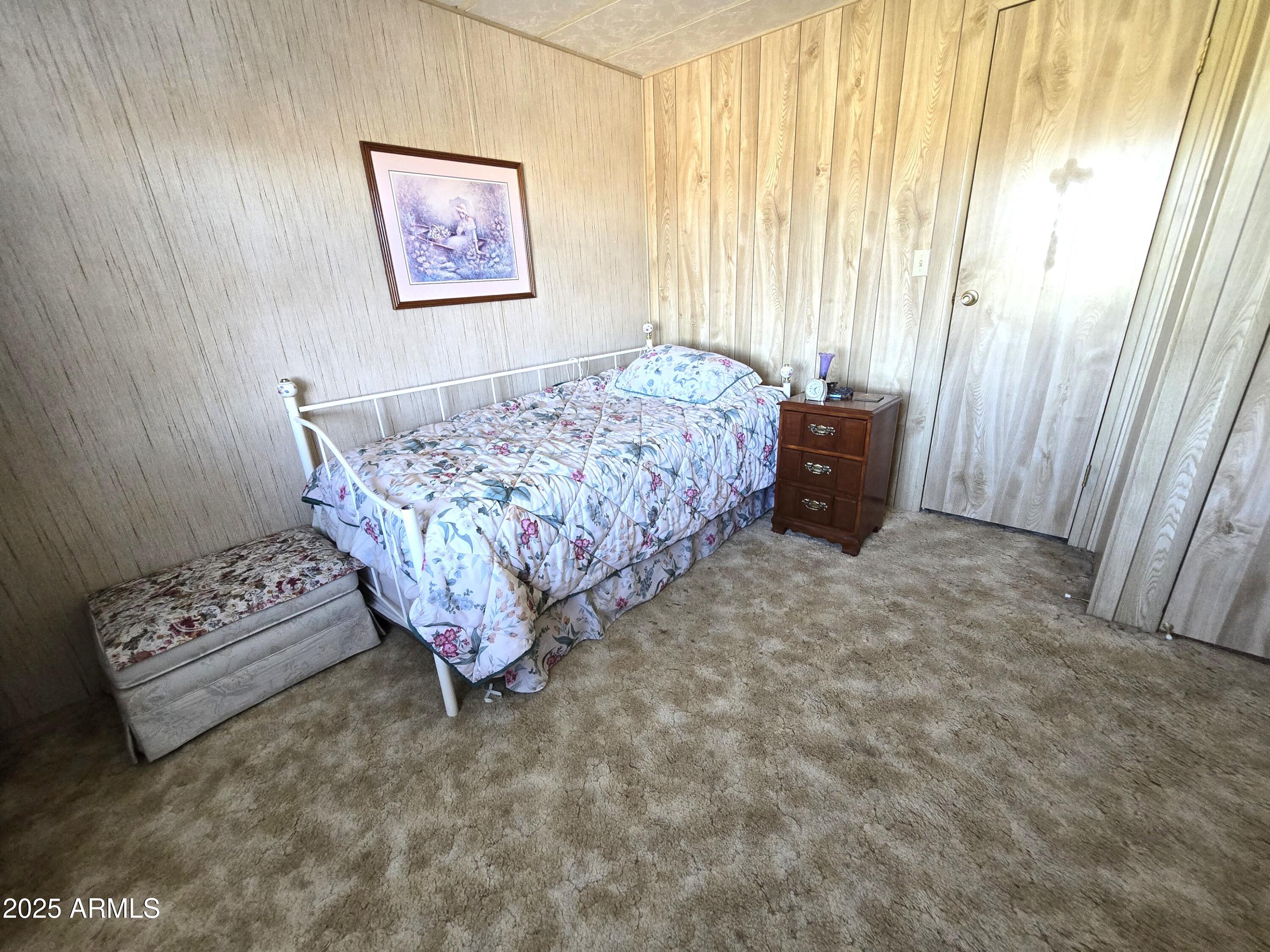 VALLEY HIGH INDIAN MEADOWS ADD - Residential