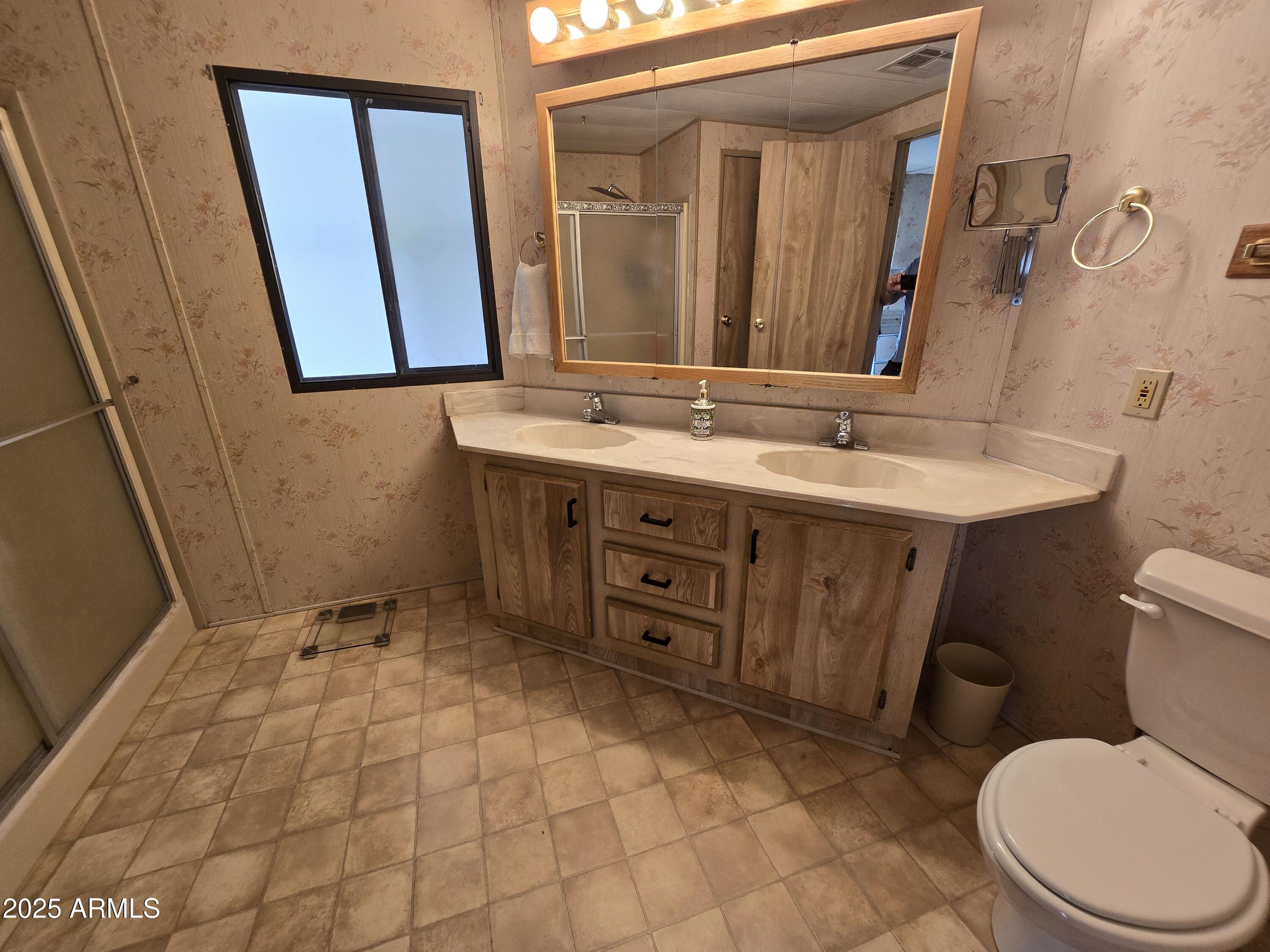VALLEY HIGH INDIAN MEADOWS ADD - Residential