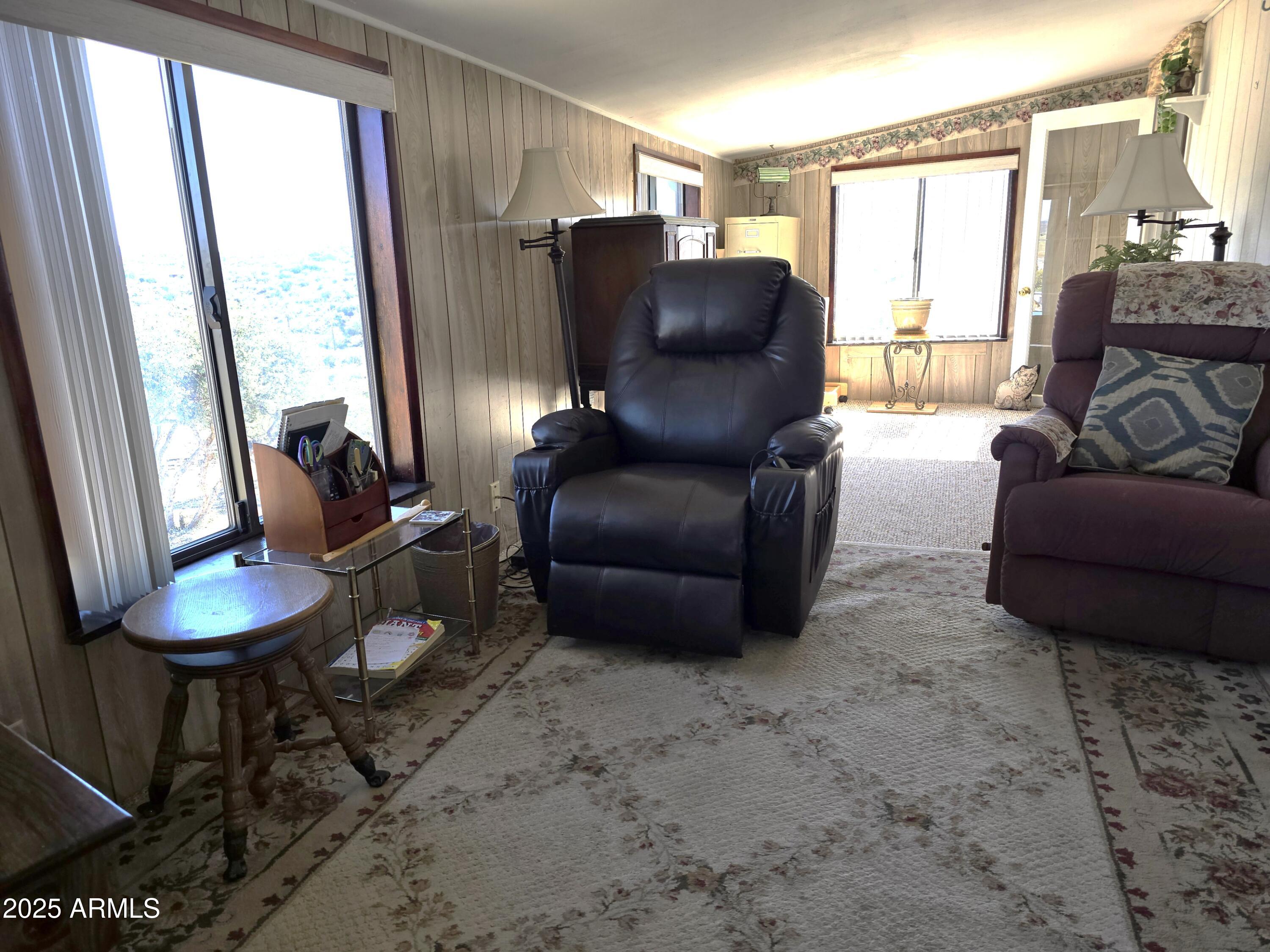 VALLEY HIGH INDIAN MEADOWS ADD - Residential