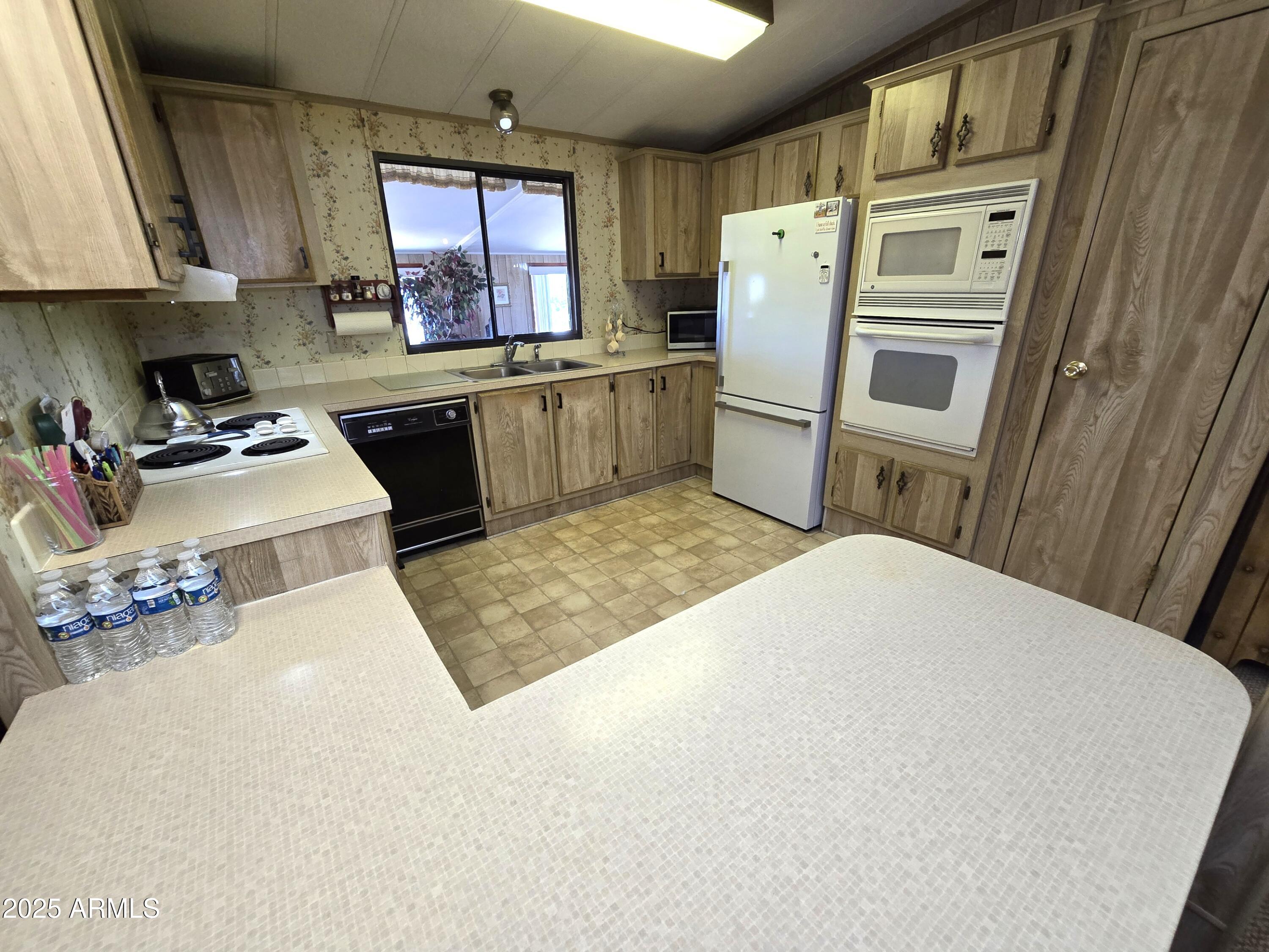 VALLEY HIGH INDIAN MEADOWS ADD - Residential