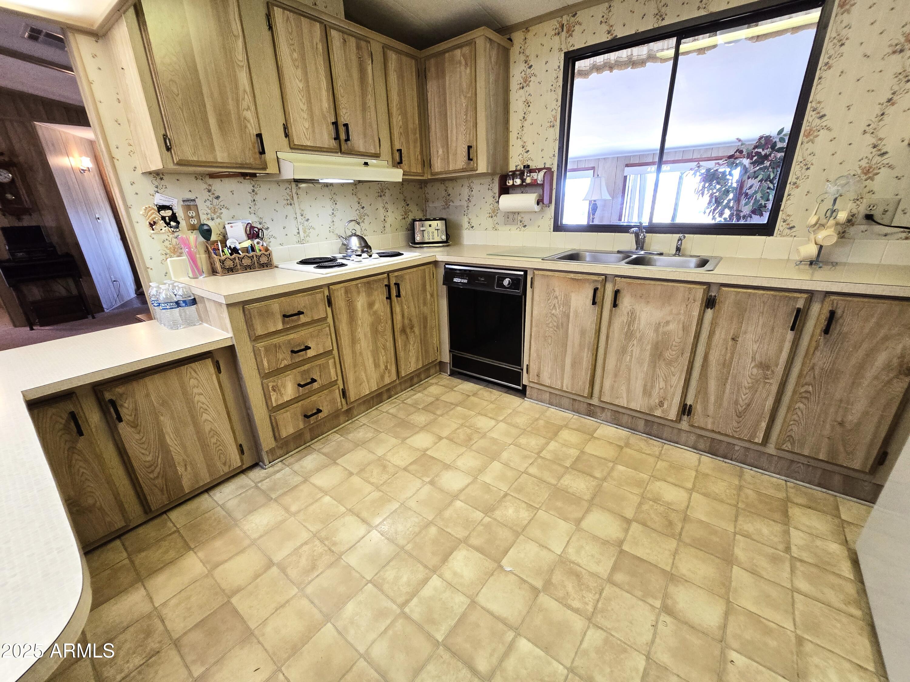 VALLEY HIGH INDIAN MEADOWS ADD - Residential