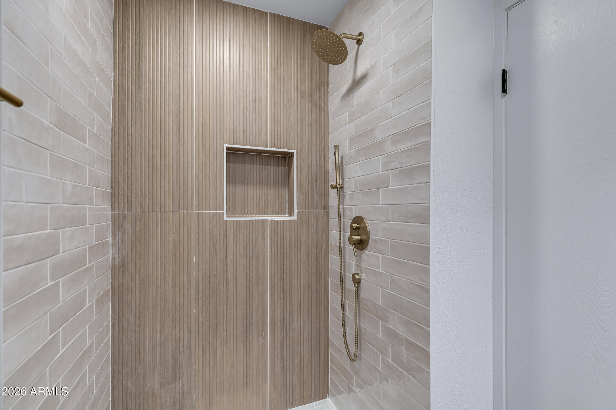 2938 N 61ST Place 258