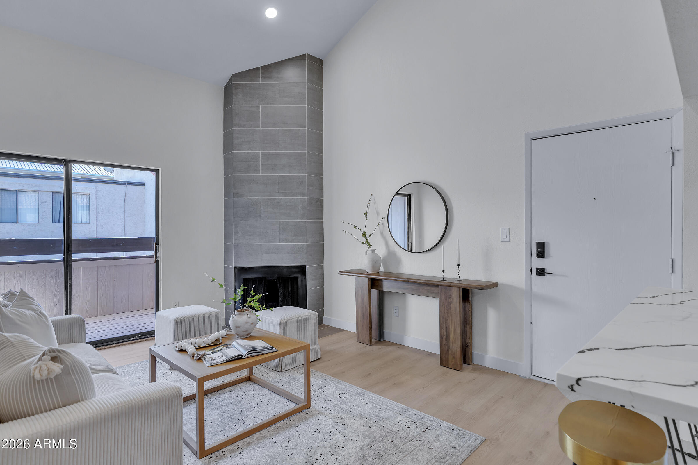 2938 N 61ST Place 258