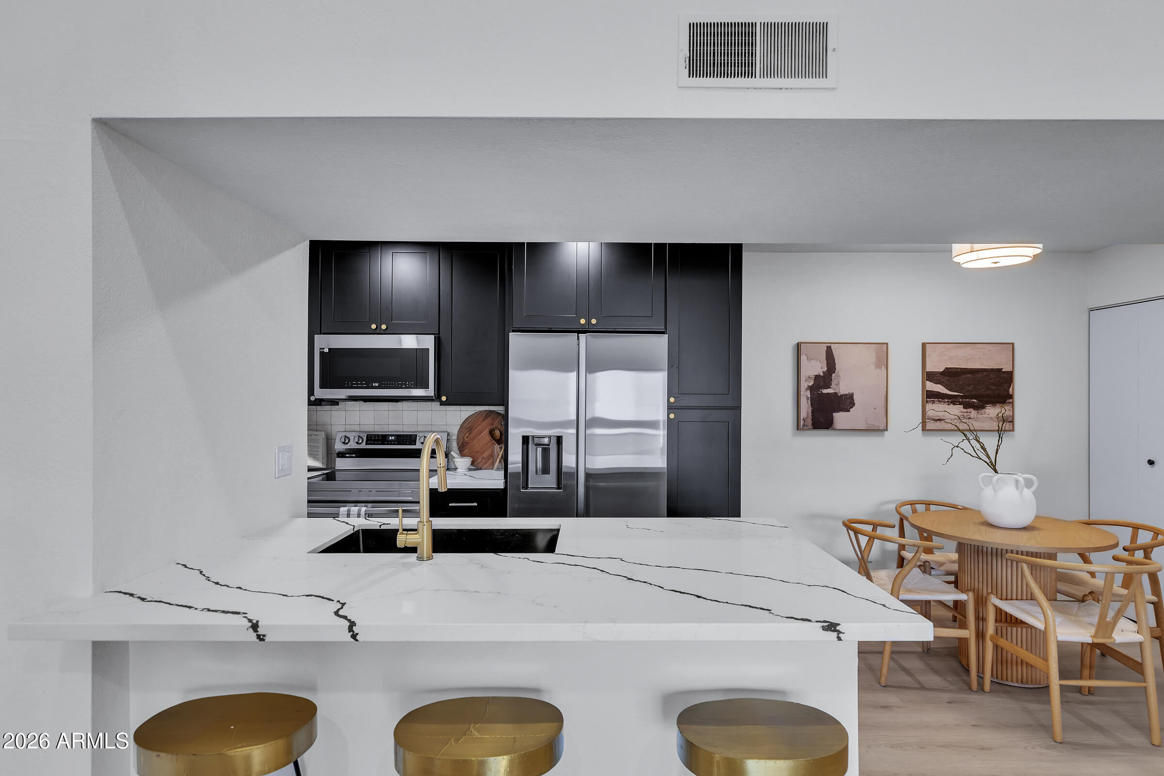 2938 N 61ST Place 258