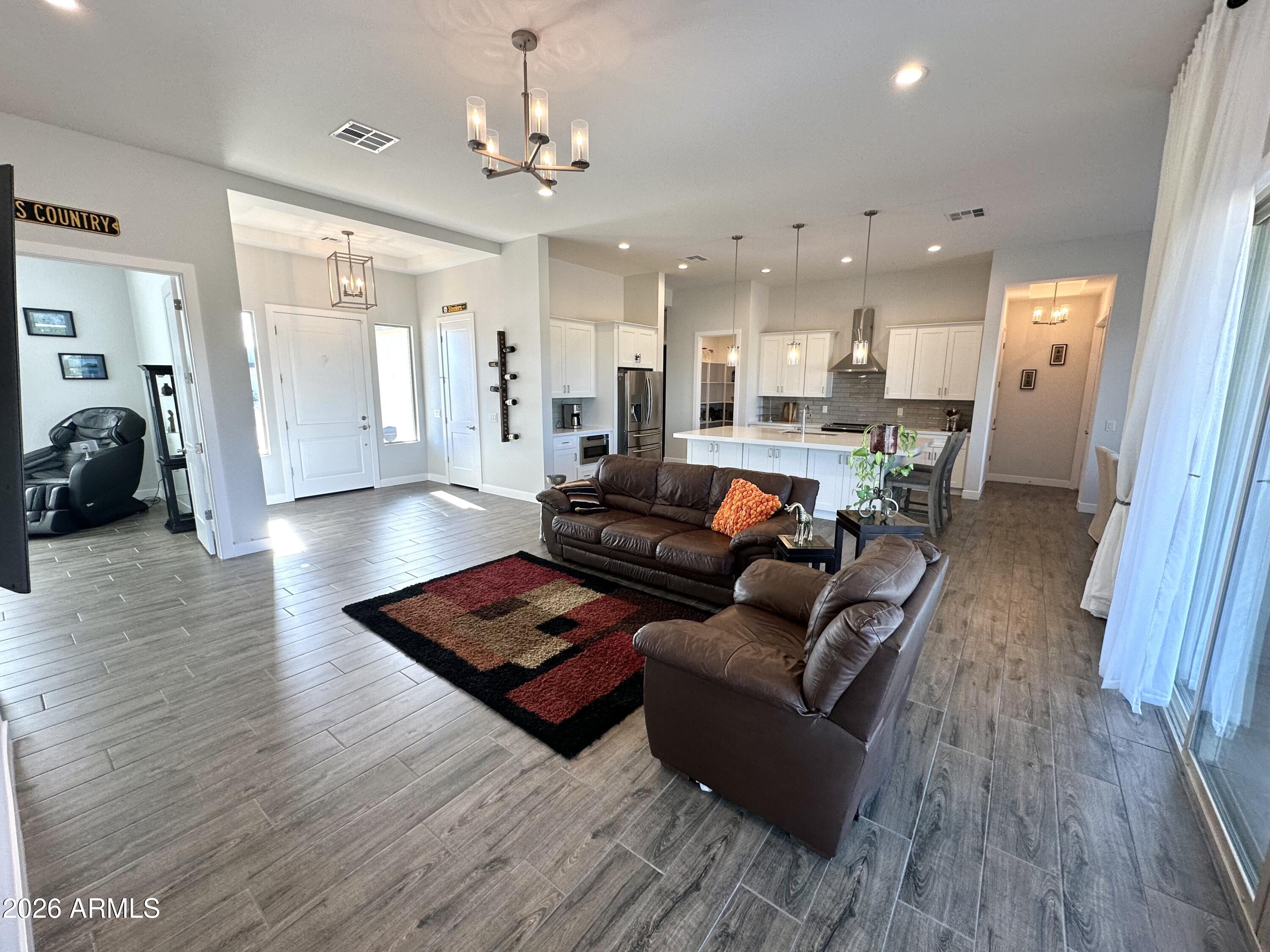 15412 E PALO BREA Lane