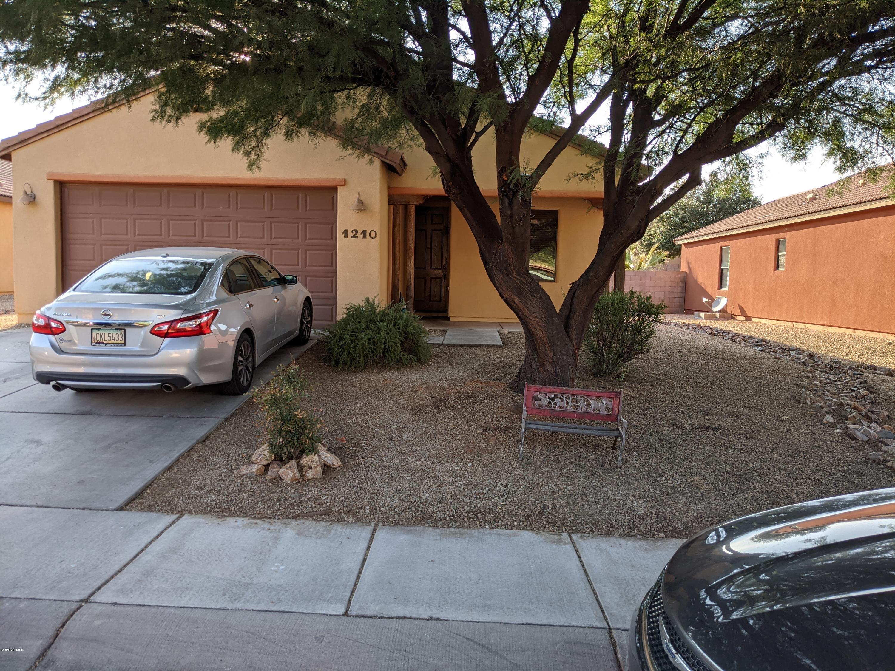 GATEWOOD - Residential
