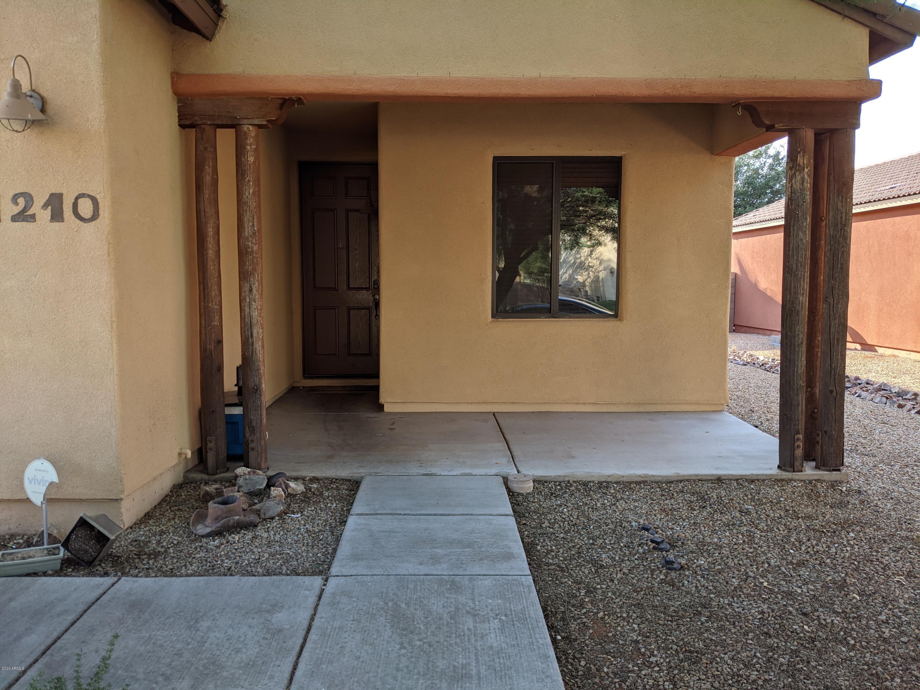 GATEWOOD - Residential