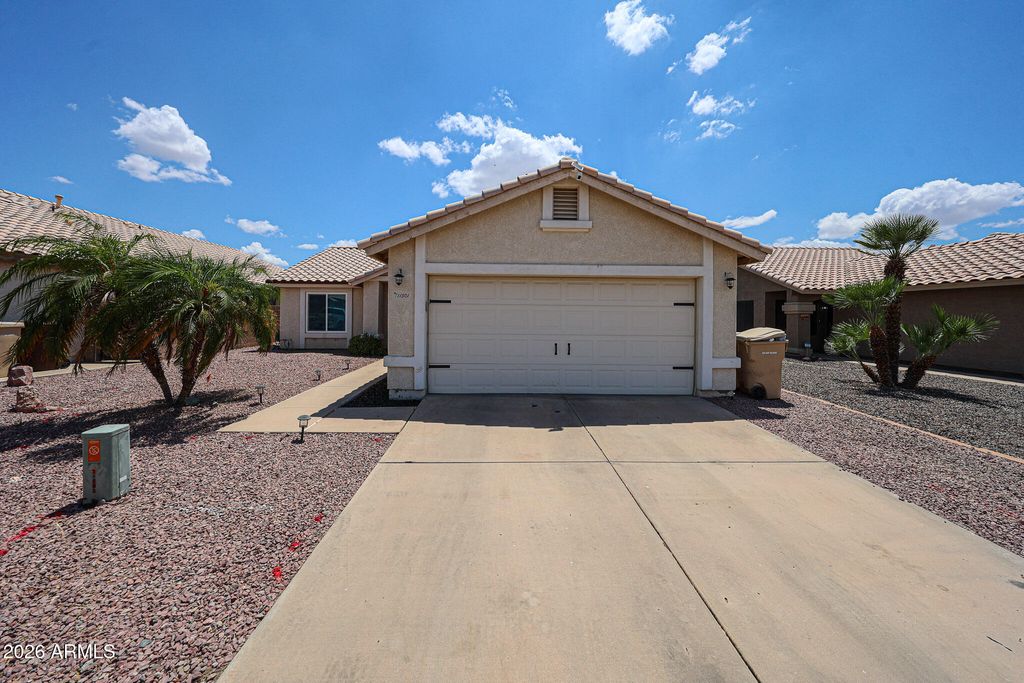 Photo of 11301 W Golden Lane, Peoria, AZ 85345 (MLS # 7024746)
