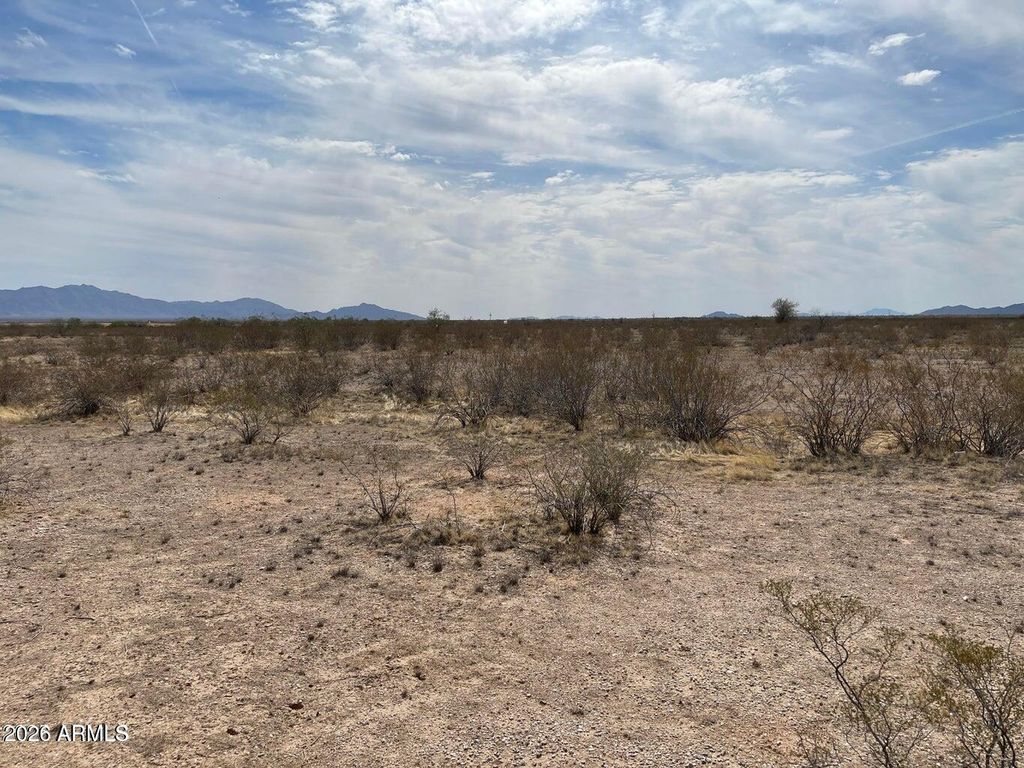 Photo of 0 S 175th Avenue #' - ', Goodyear, AZ 85338 (MLS # 6984997)