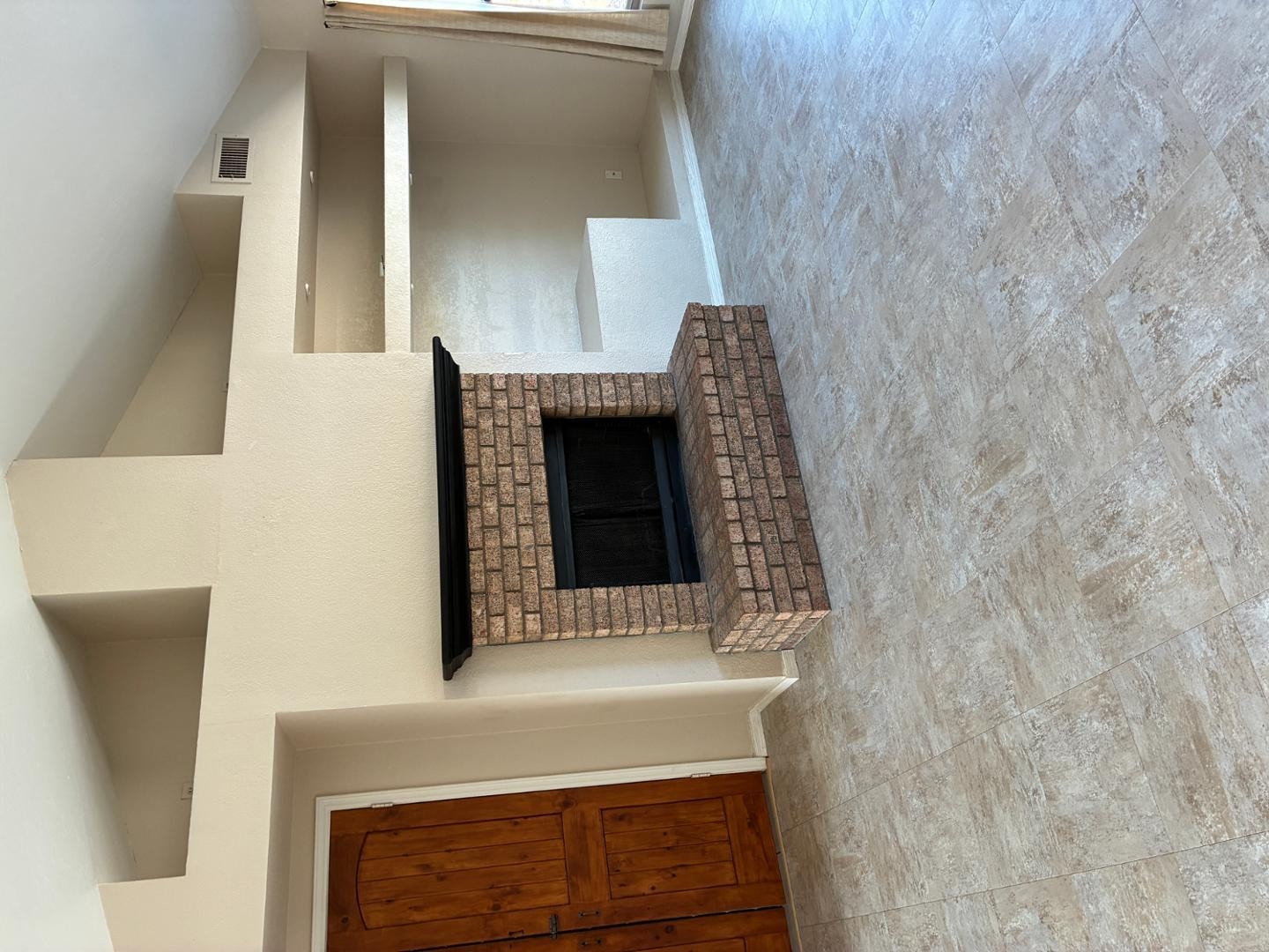 5580 W Kesler Street