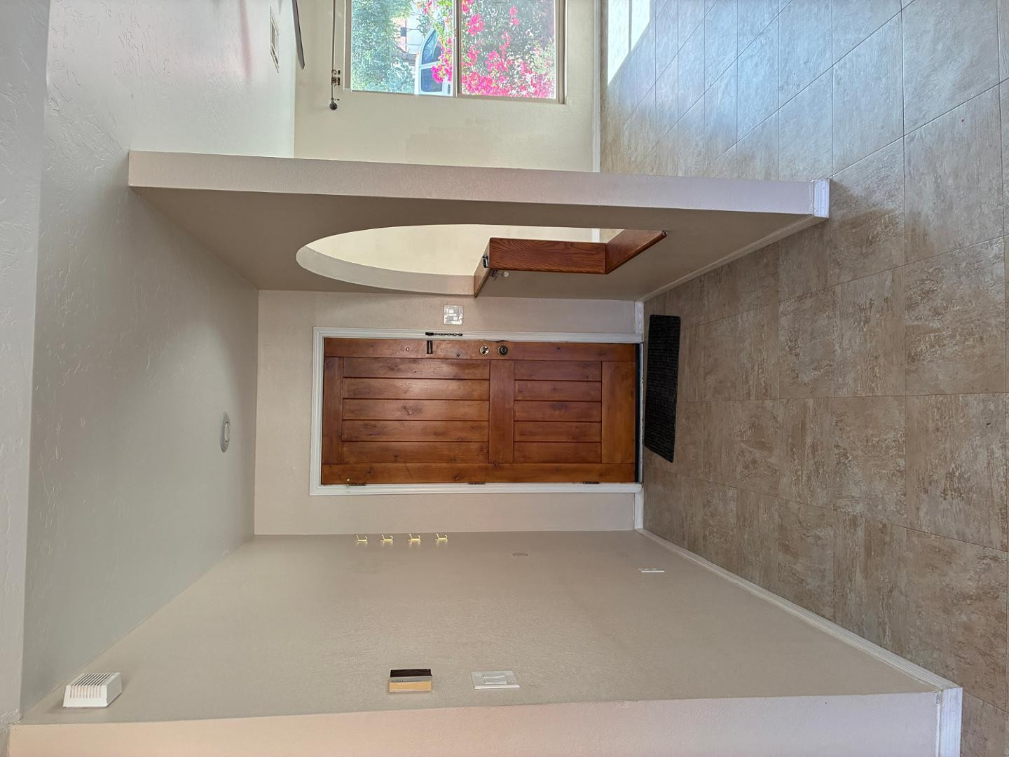 5580 W Kesler Street