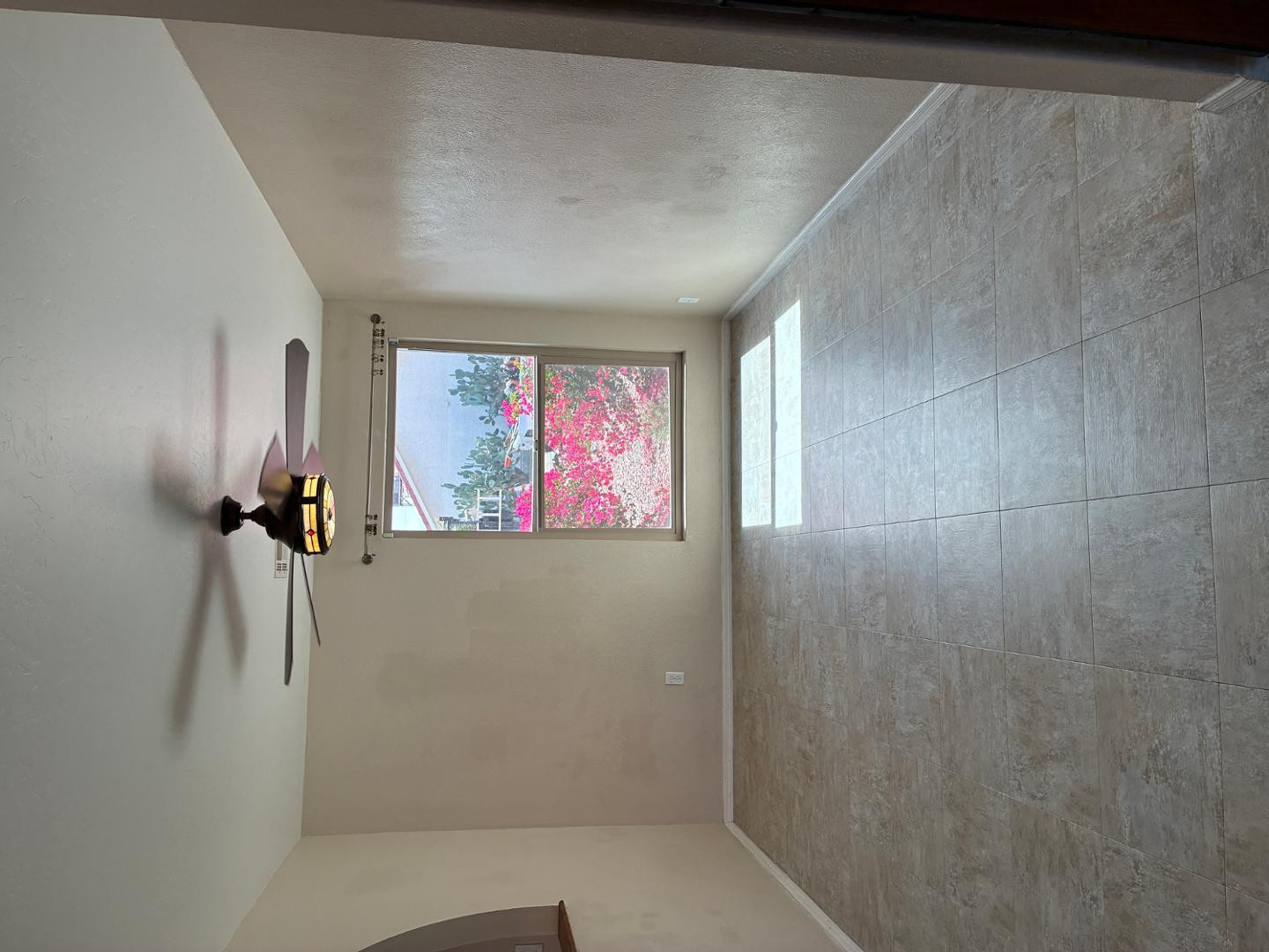 5580 W Kesler Street