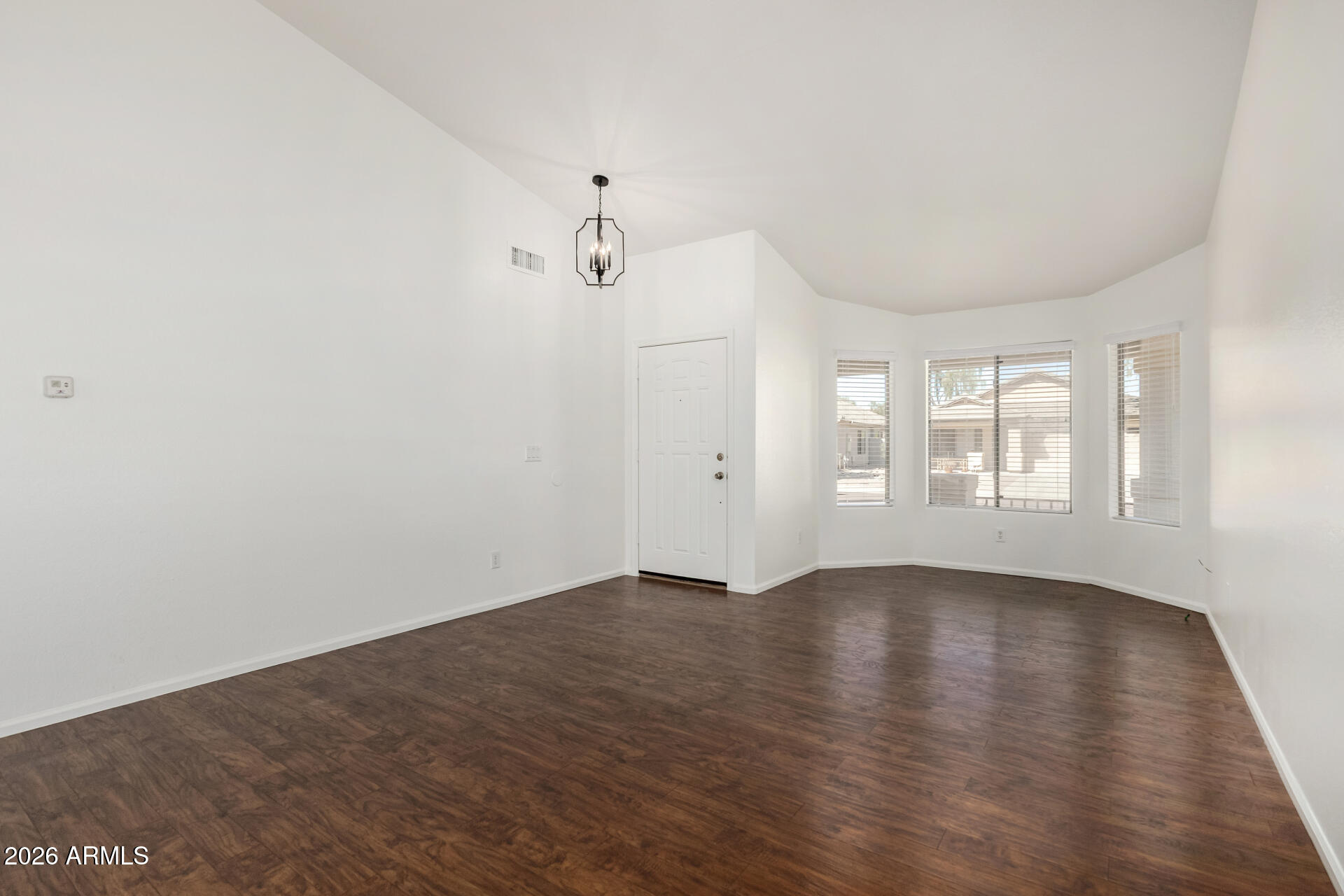 WIGWAM CREEK NORTH PHASE 2 CORRECTIVE - Residential