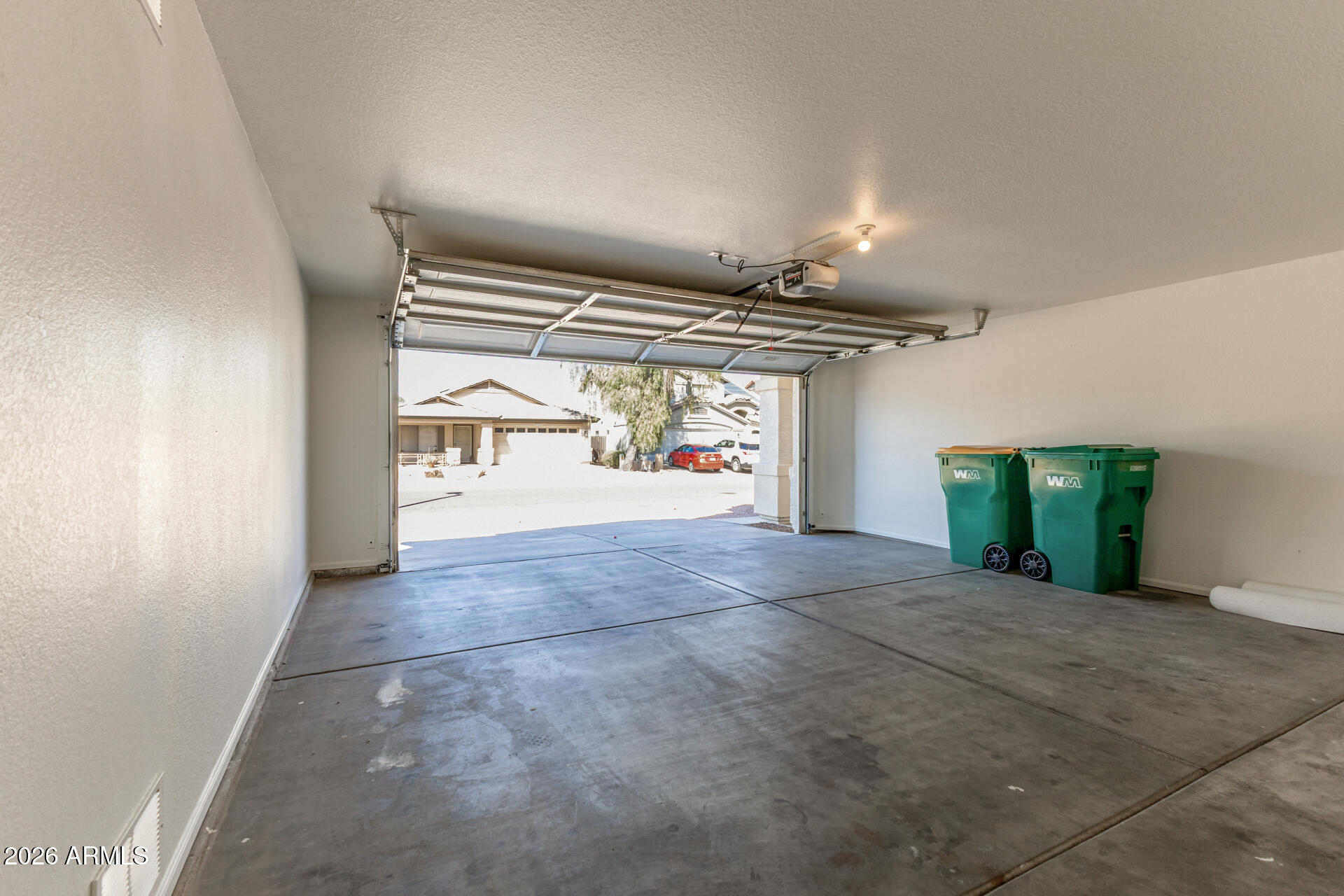 WIGWAM CREEK NORTH PHASE 2 CORRECTIVE - Residential