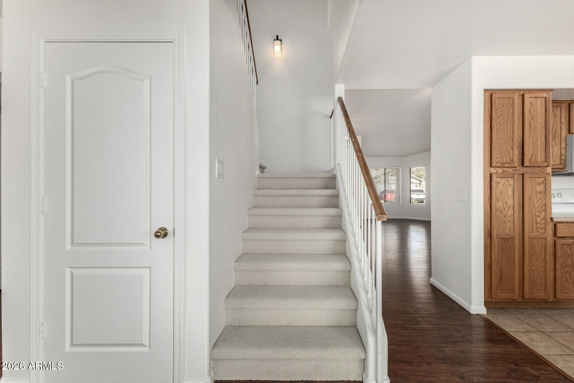 WIGWAM CREEK NORTH PHASE 2 CORRECTIVE - Residential