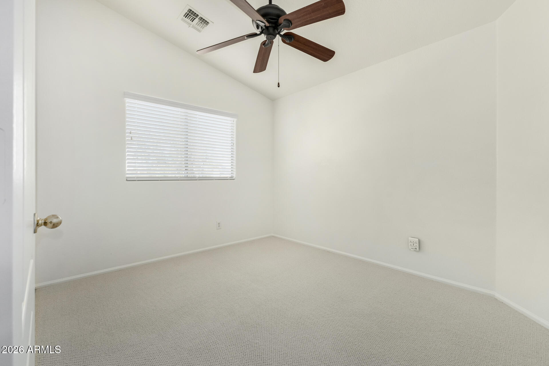 WIGWAM CREEK NORTH PHASE 2 CORRECTIVE - Residential