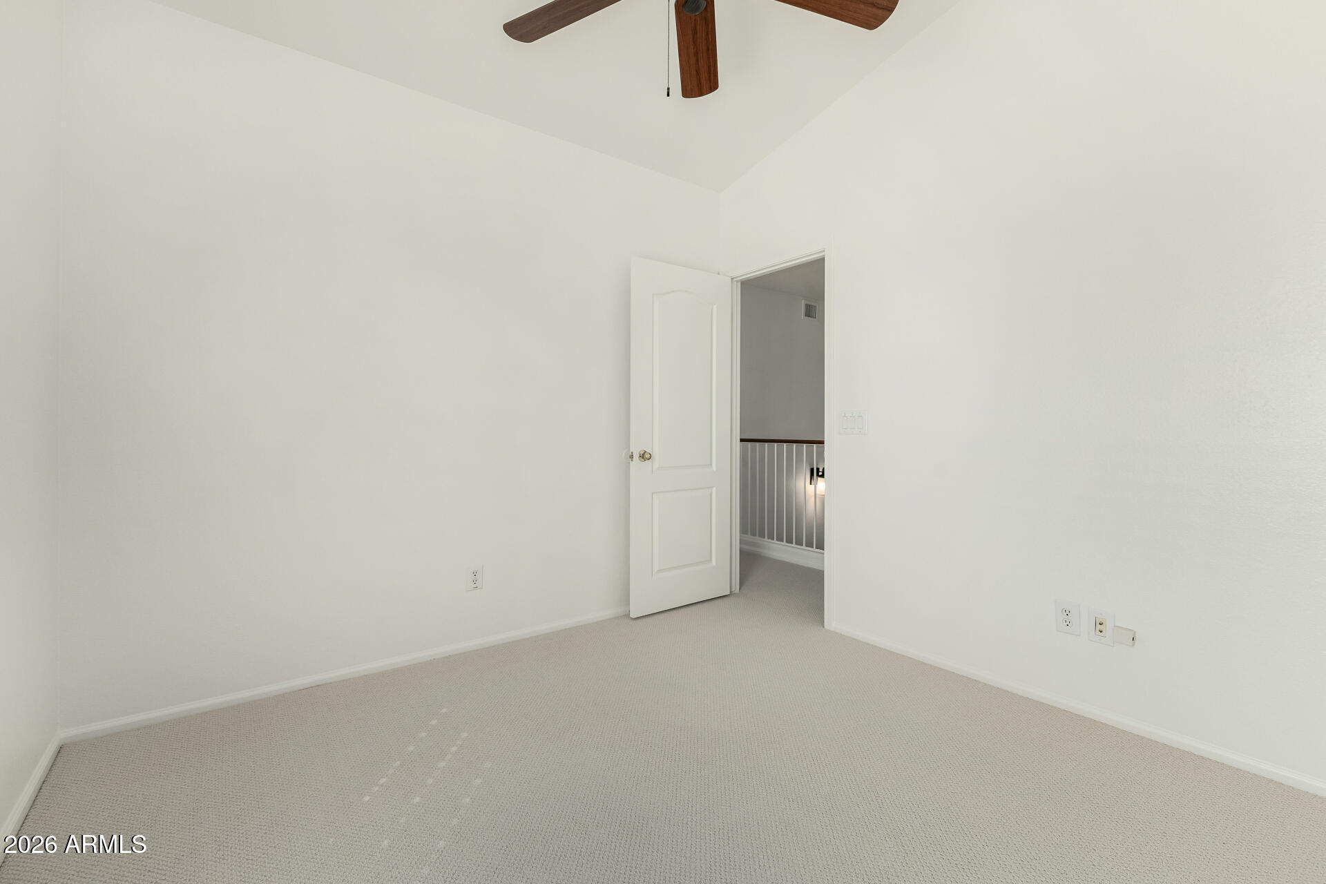 WIGWAM CREEK NORTH PHASE 2 CORRECTIVE - Residential