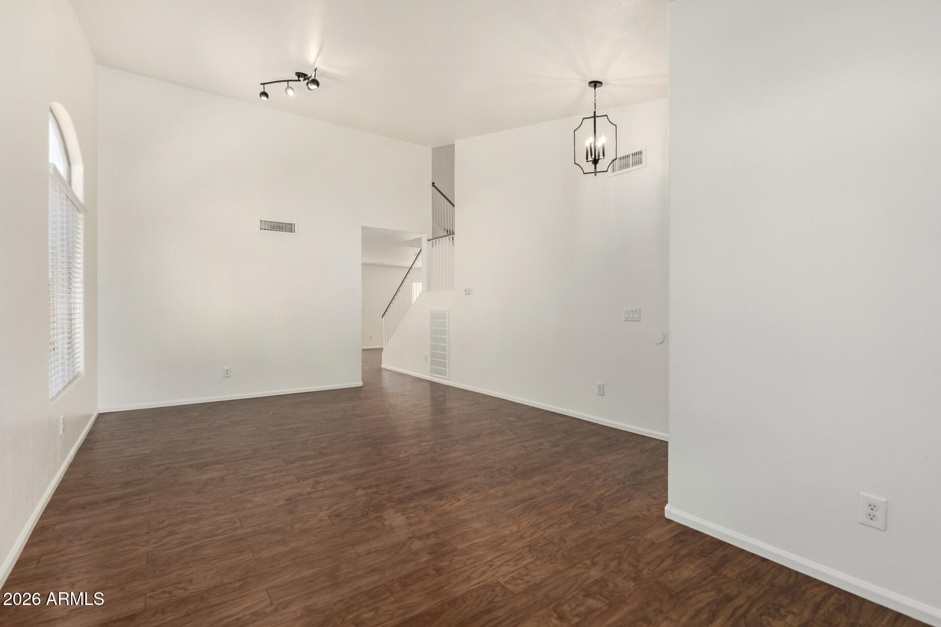 12417 W SAN JUAN Avenue