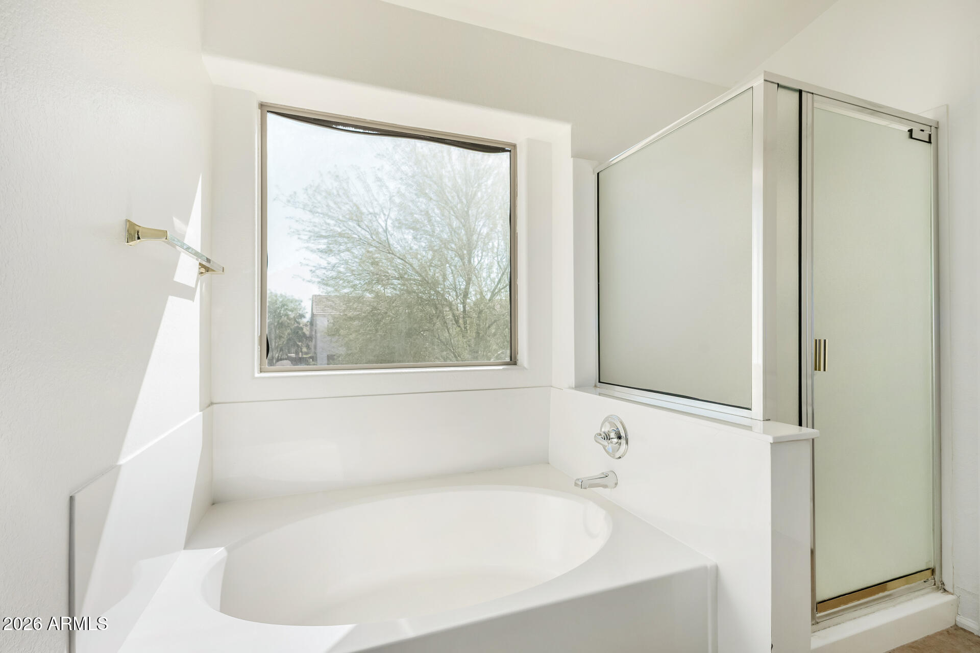WIGWAM CREEK NORTH PHASE 2 CORRECTIVE - Residential