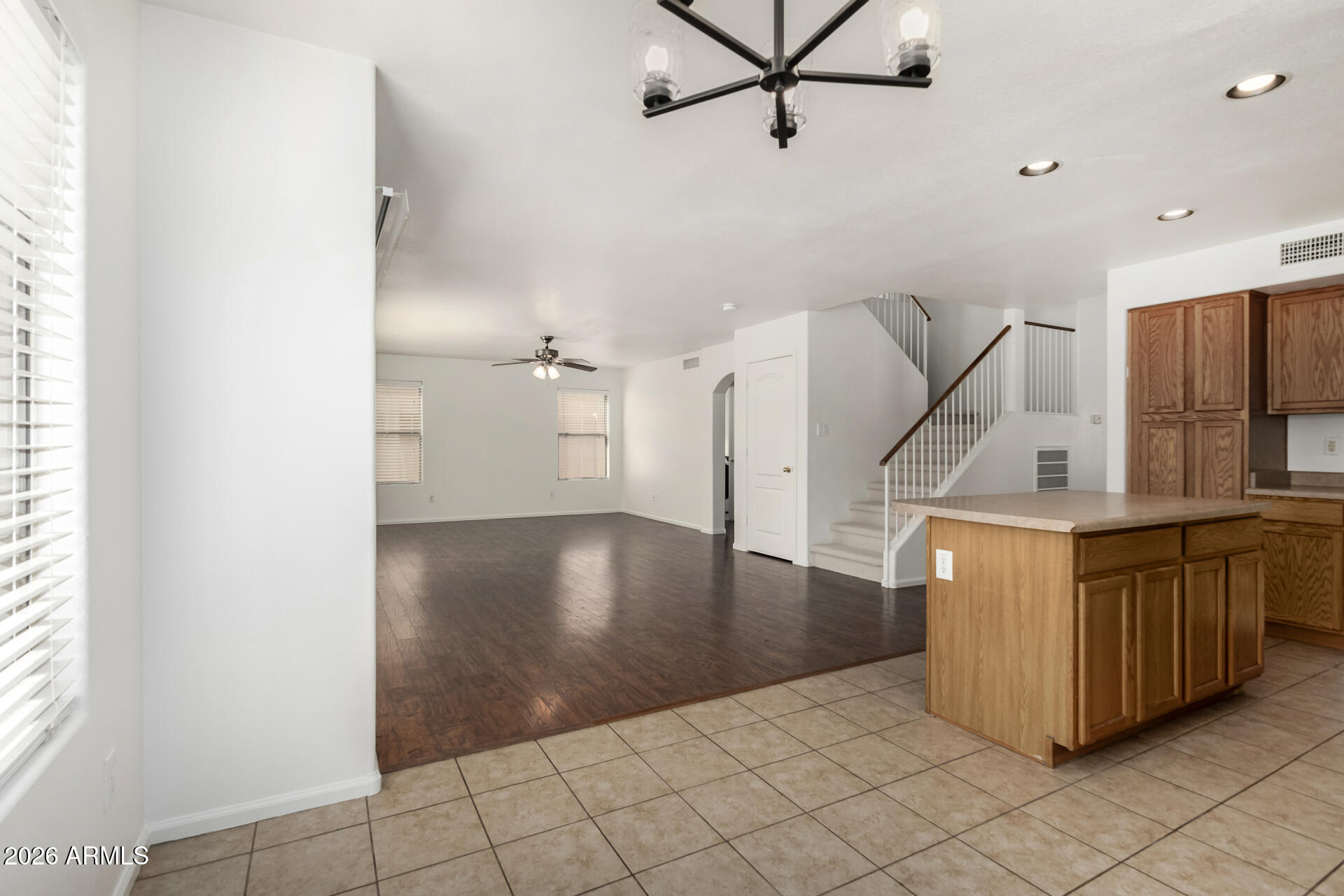 WIGWAM CREEK NORTH PHASE 2 CORRECTIVE - Residential