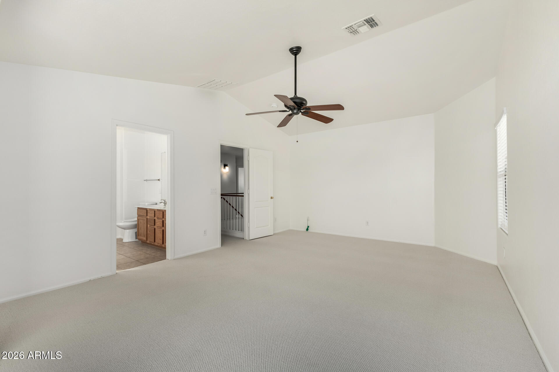 WIGWAM CREEK NORTH PHASE 2 CORRECTIVE - Residential